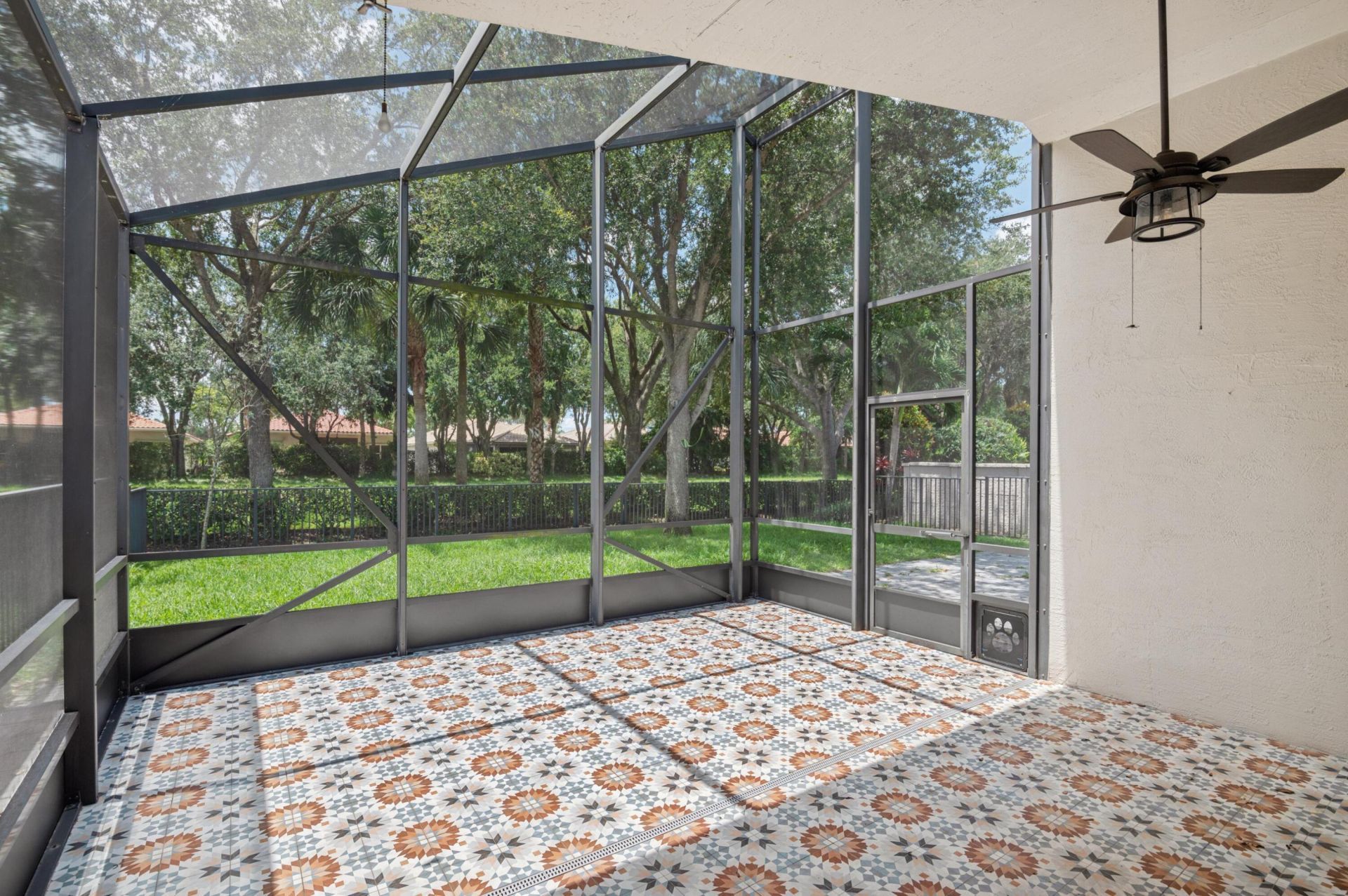 5330 Vernio Lane, Boynton Beach, FL 33437 Photo
