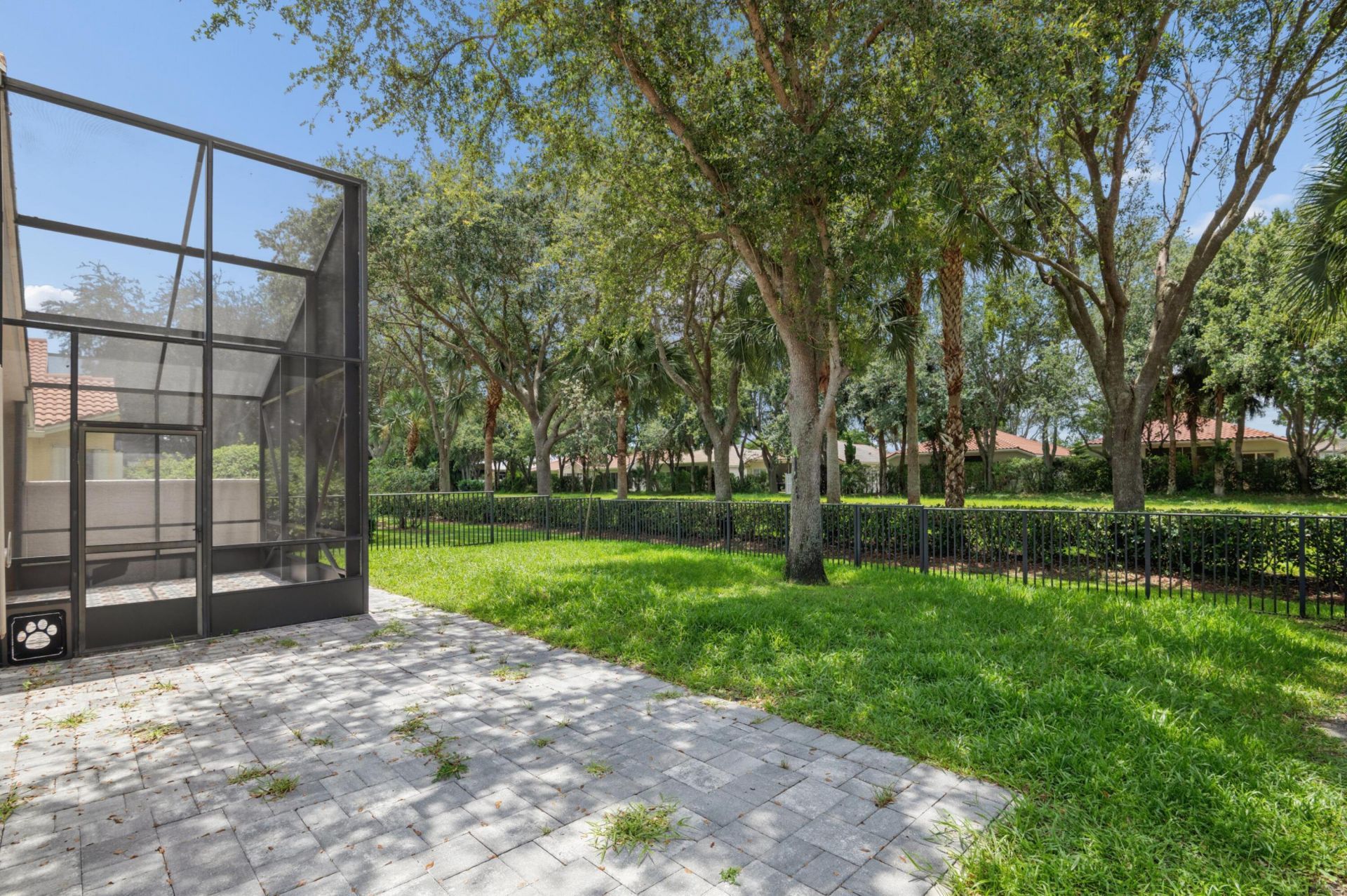 5330 Vernio Lane, Boynton Beach, FL 33437 Photo