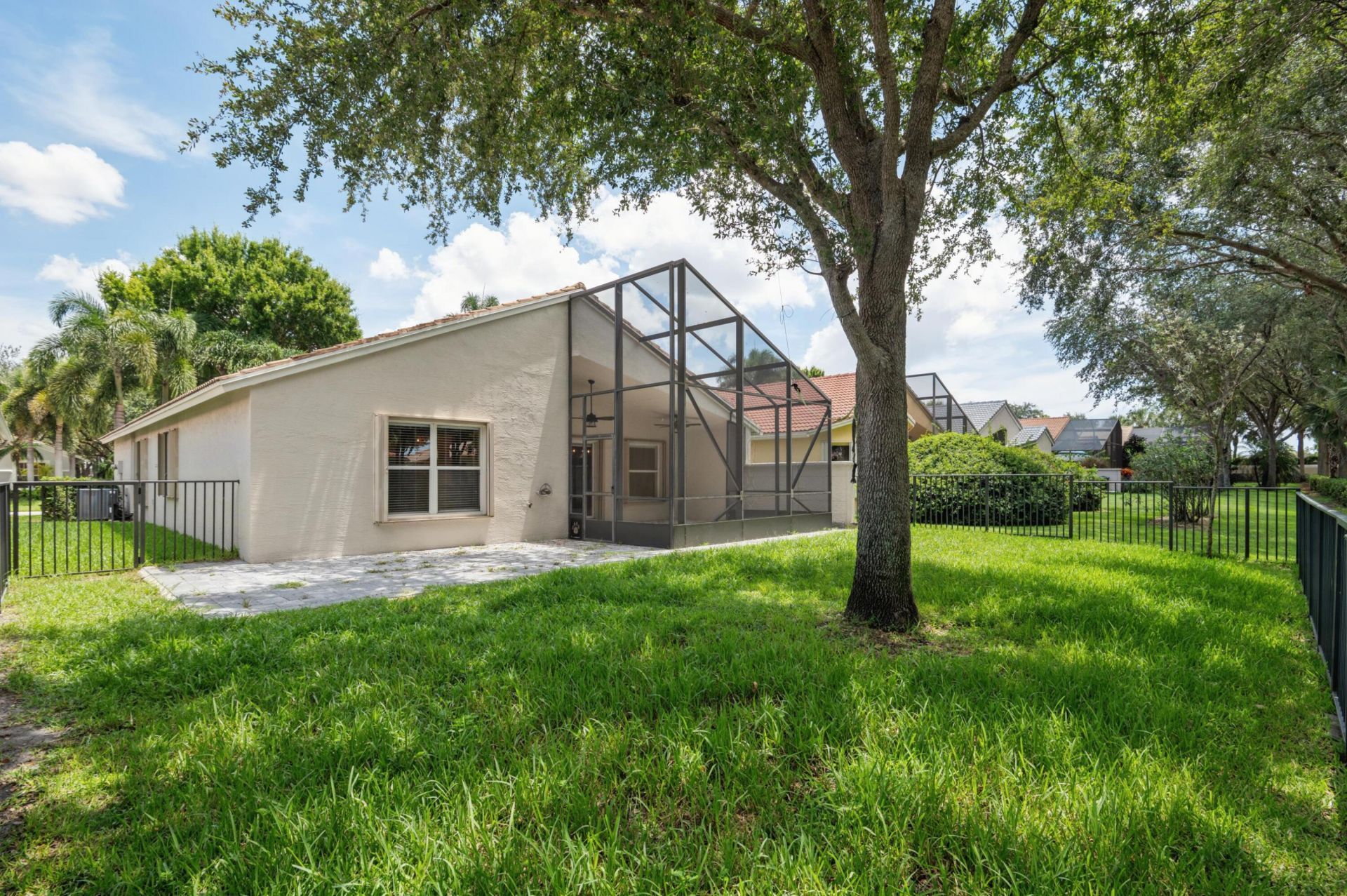 5330 Vernio Lane, Boynton Beach, FL 33437 Photo
