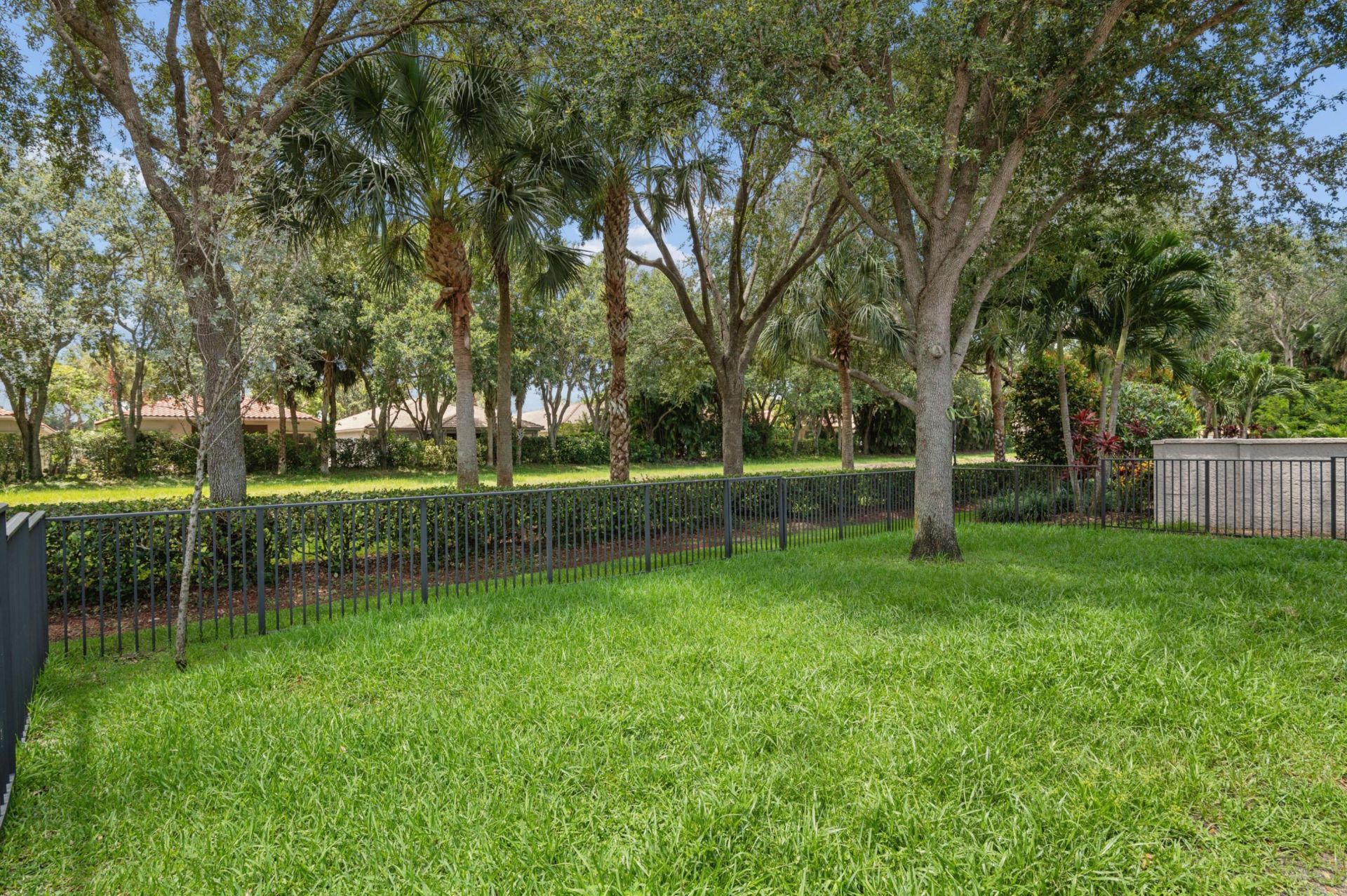 5330 Vernio Lane, Boynton Beach, FL 33437 Photo