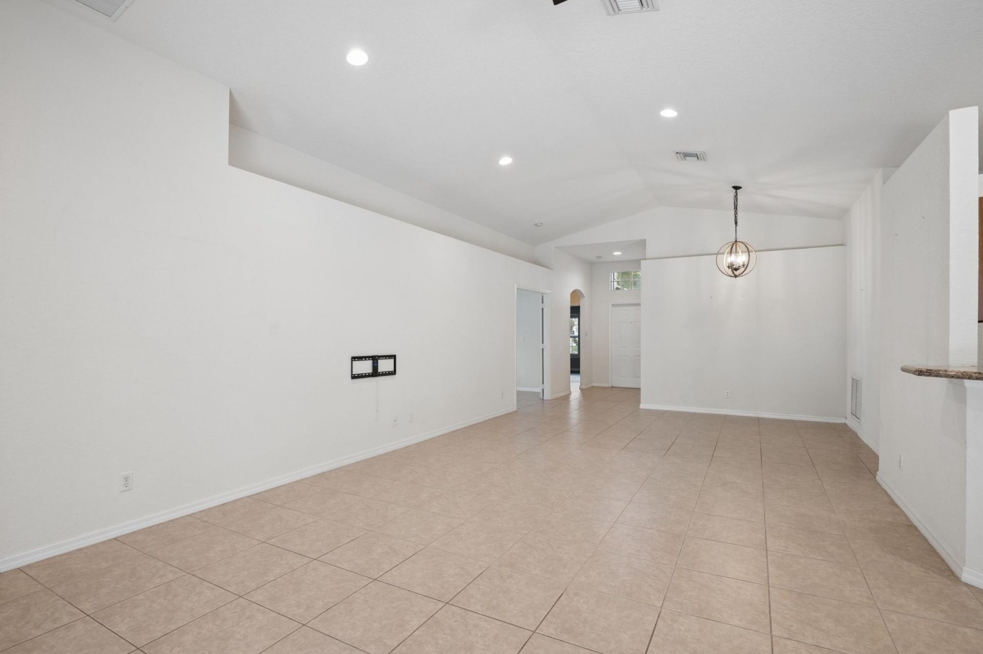 5330 Vernio Lane, Boynton Beach, FL 33437 Photo