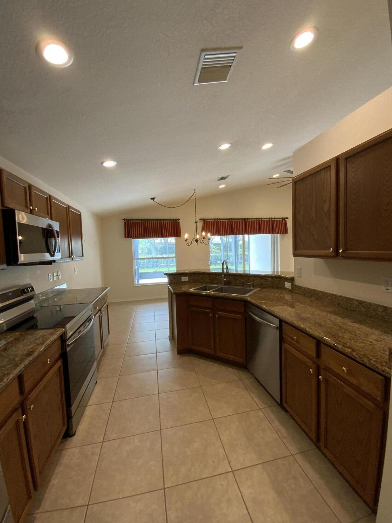 5330 Vernio Lane, Boynton Beach, FL 33437 Photo