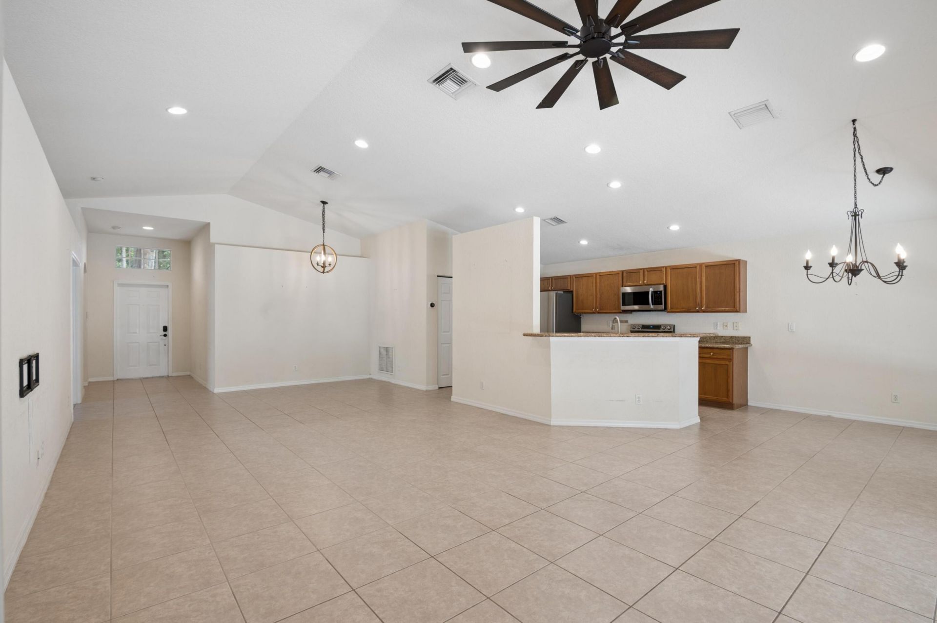 5330 Vernio Lane, Boynton Beach, FL 33437 Photo