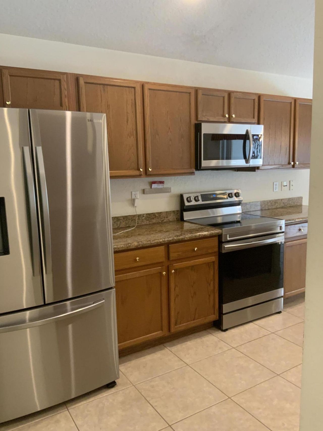 5330 Vernio Lane, Boynton Beach, FL 33437 Photo