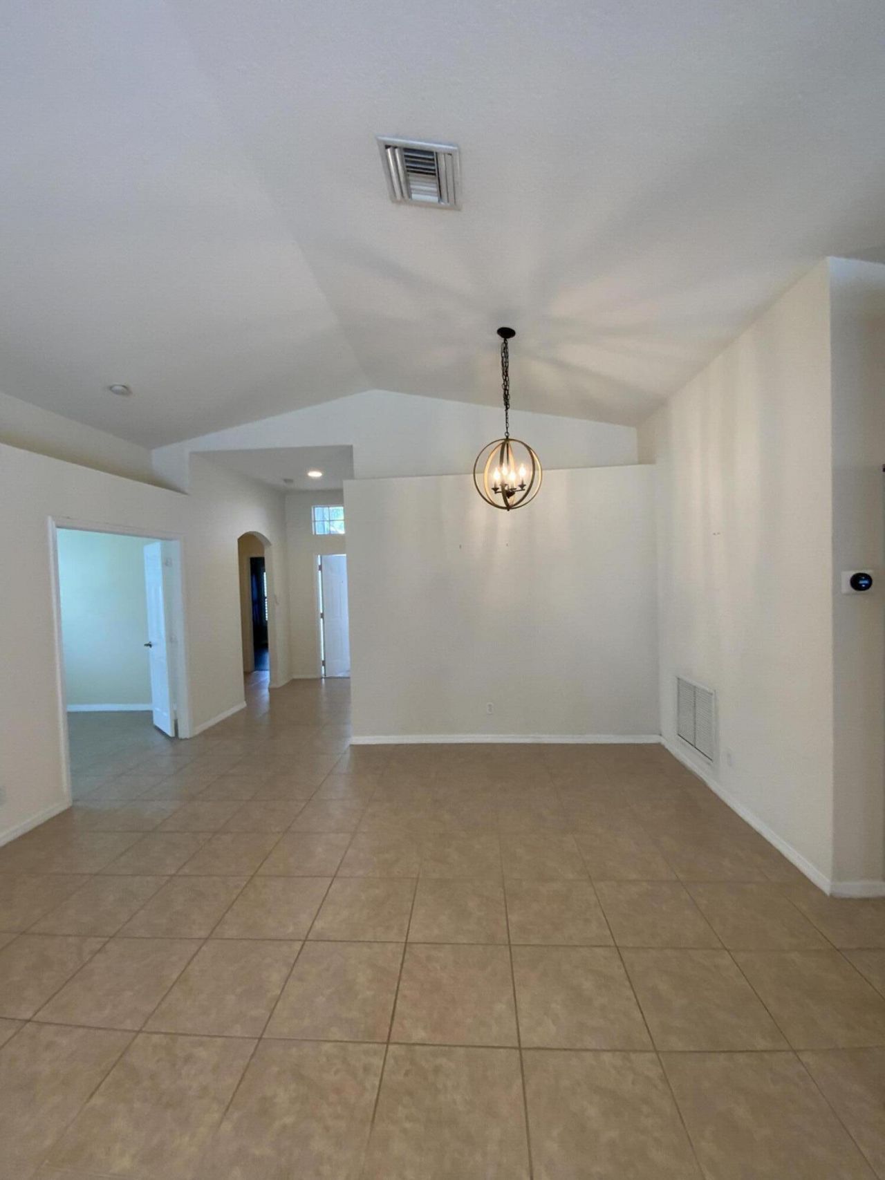 5330 Vernio Lane, Boynton Beach, FL 33437 Photo