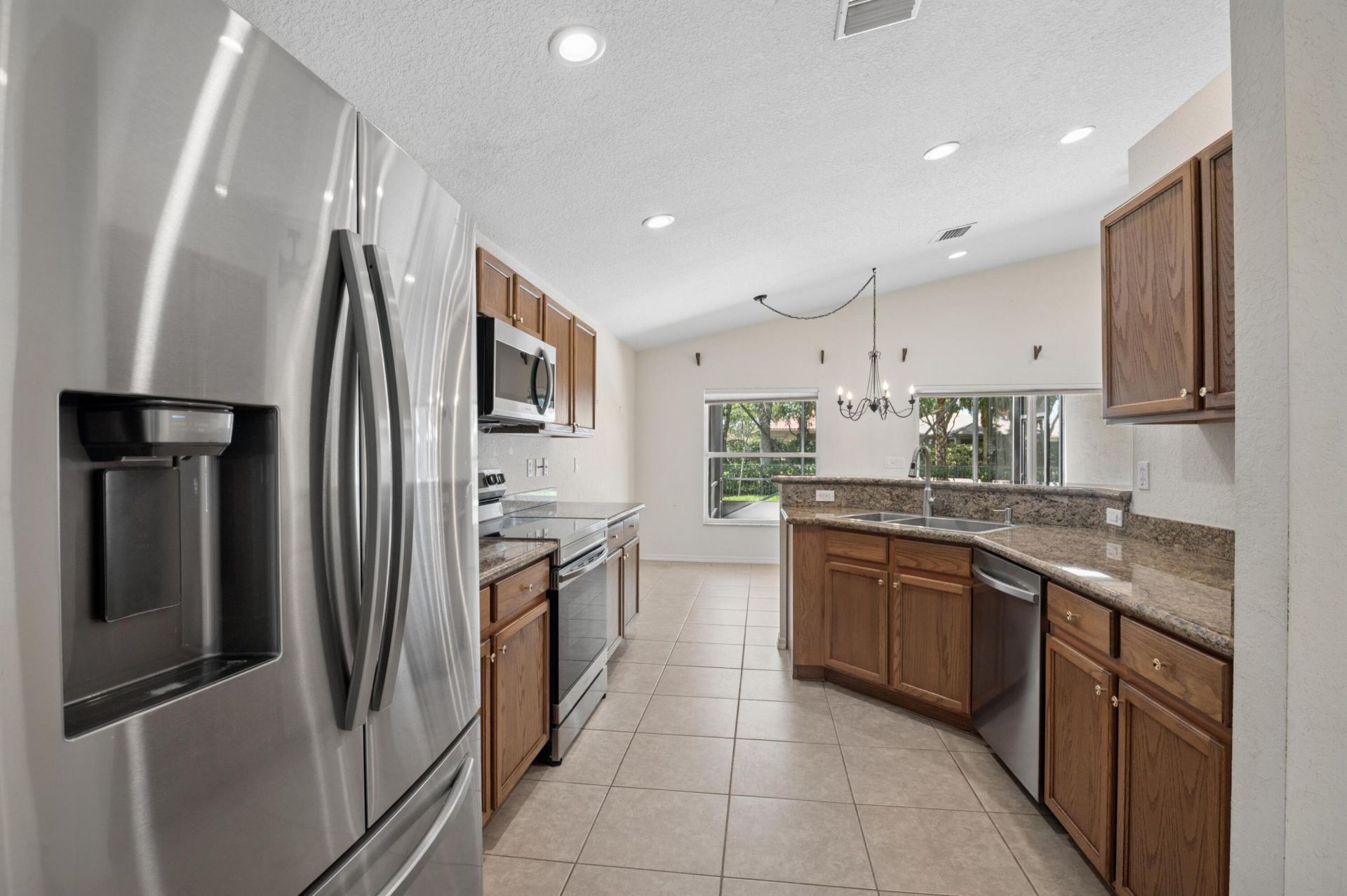 5330 Vernio Lane, Boynton Beach, FL 33437 Photo