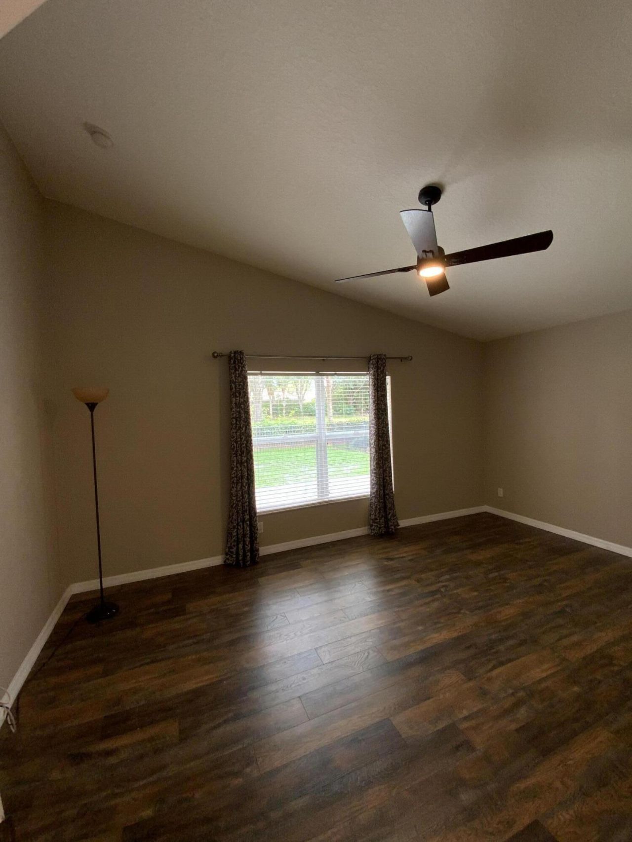 5330 Vernio Lane, Boynton Beach, FL 33437 Photo