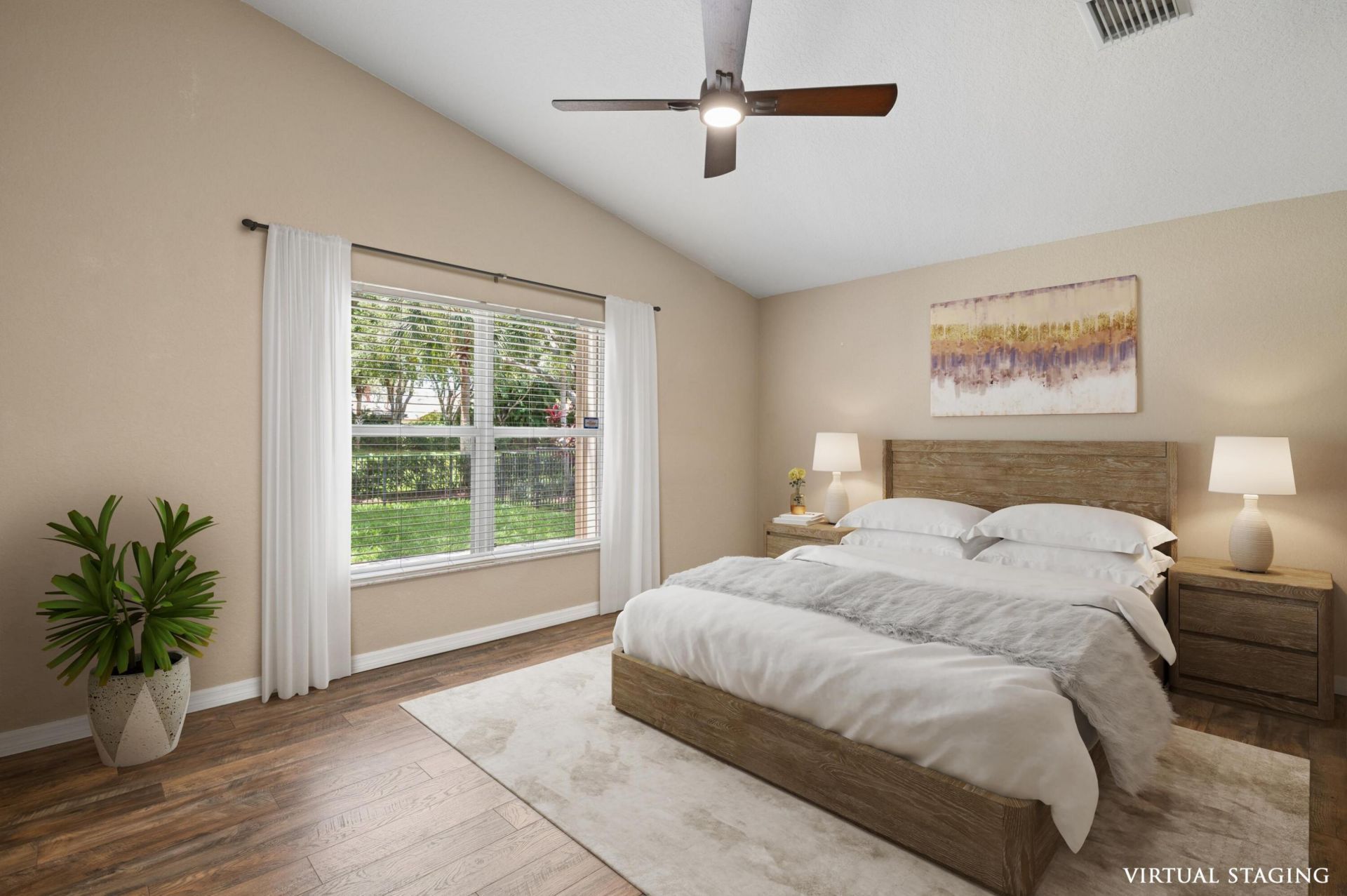 5330 Vernio Lane, Boynton Beach, FL 33437 Photo
