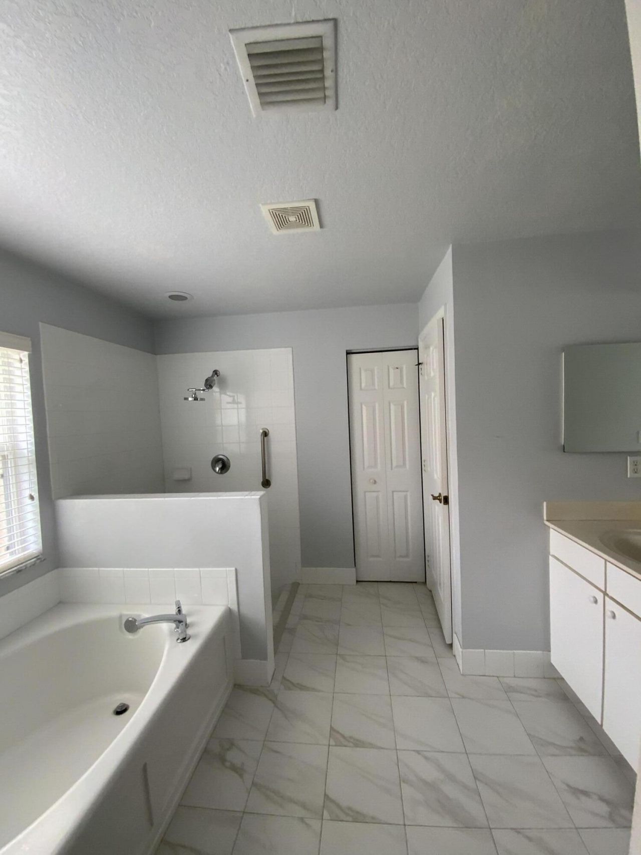 5330 Vernio Lane, Boynton Beach, FL 33437 Photo