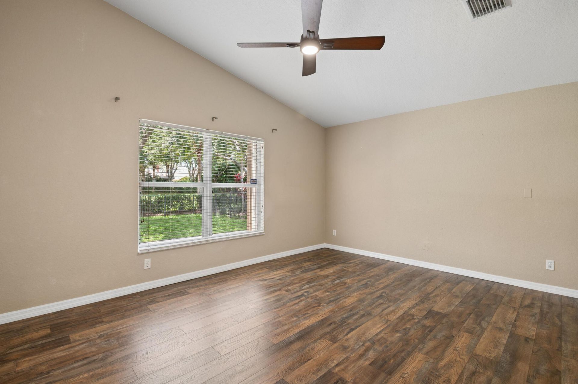 5330 Vernio Lane, Boynton Beach, FL 33437 Photo
