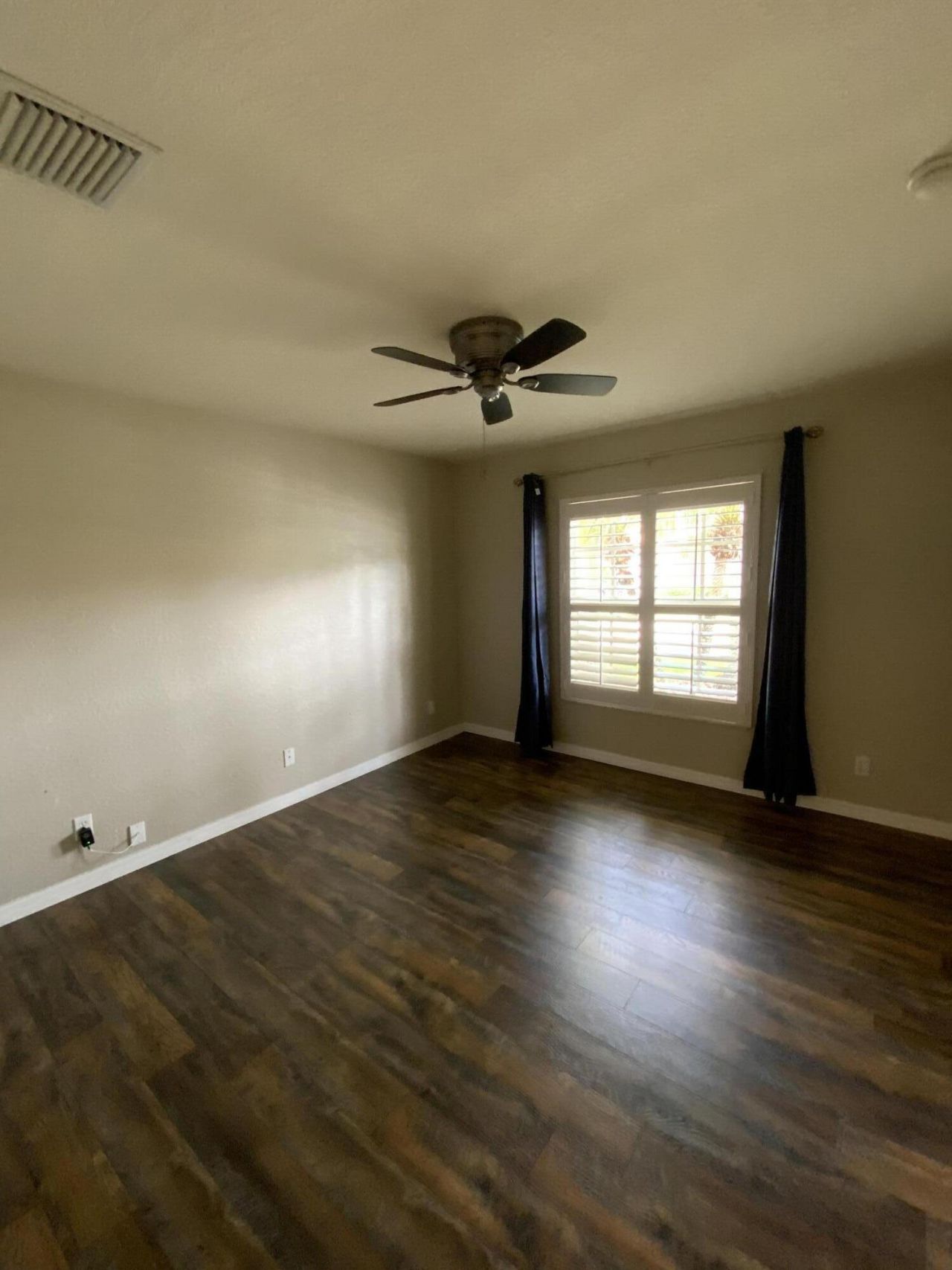 5330 Vernio Lane, Boynton Beach, FL 33437 Photo