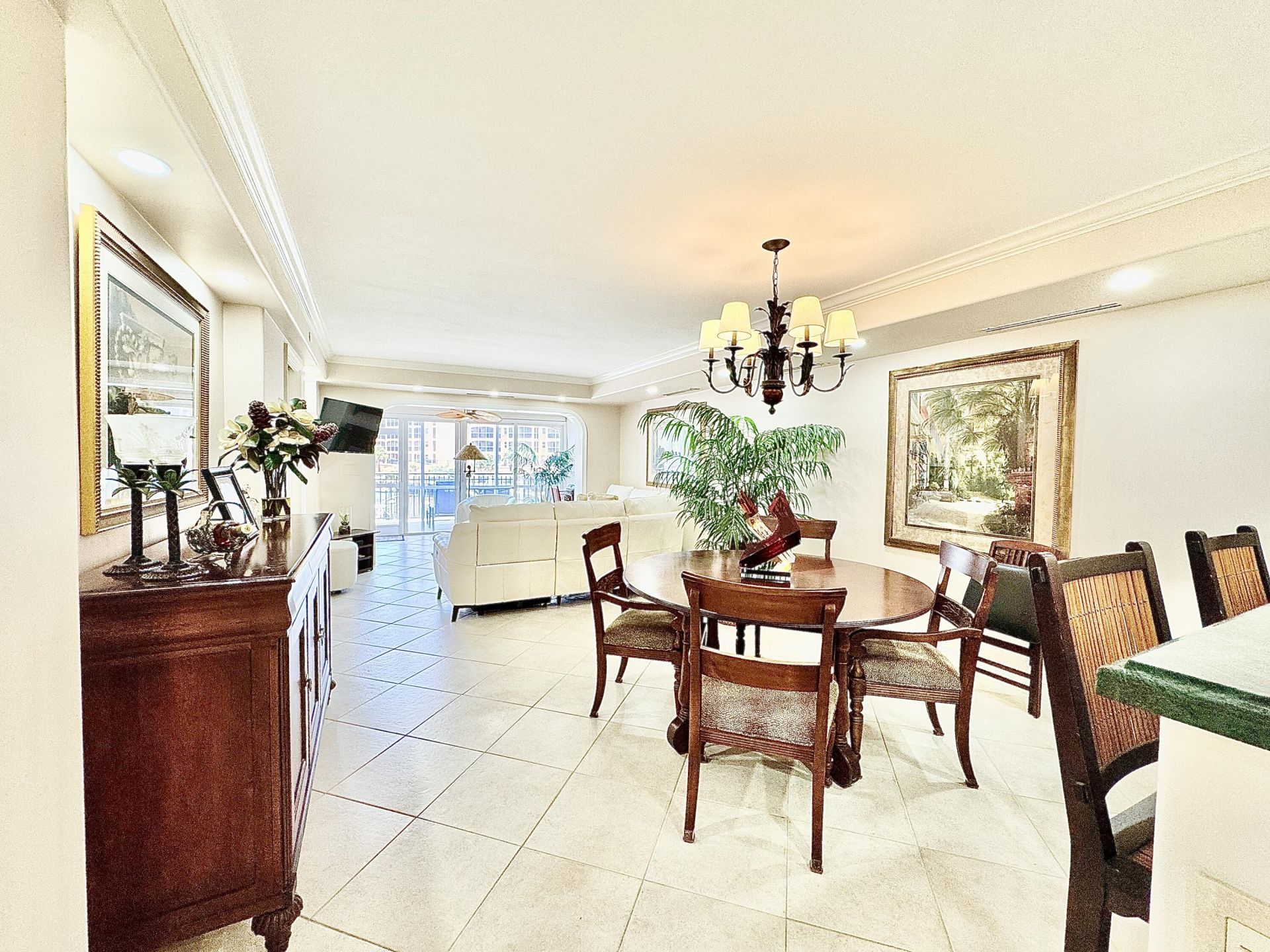 2871 N Ocean Boulevard, Unit M132, Boca Raton, FL 33431 Photo