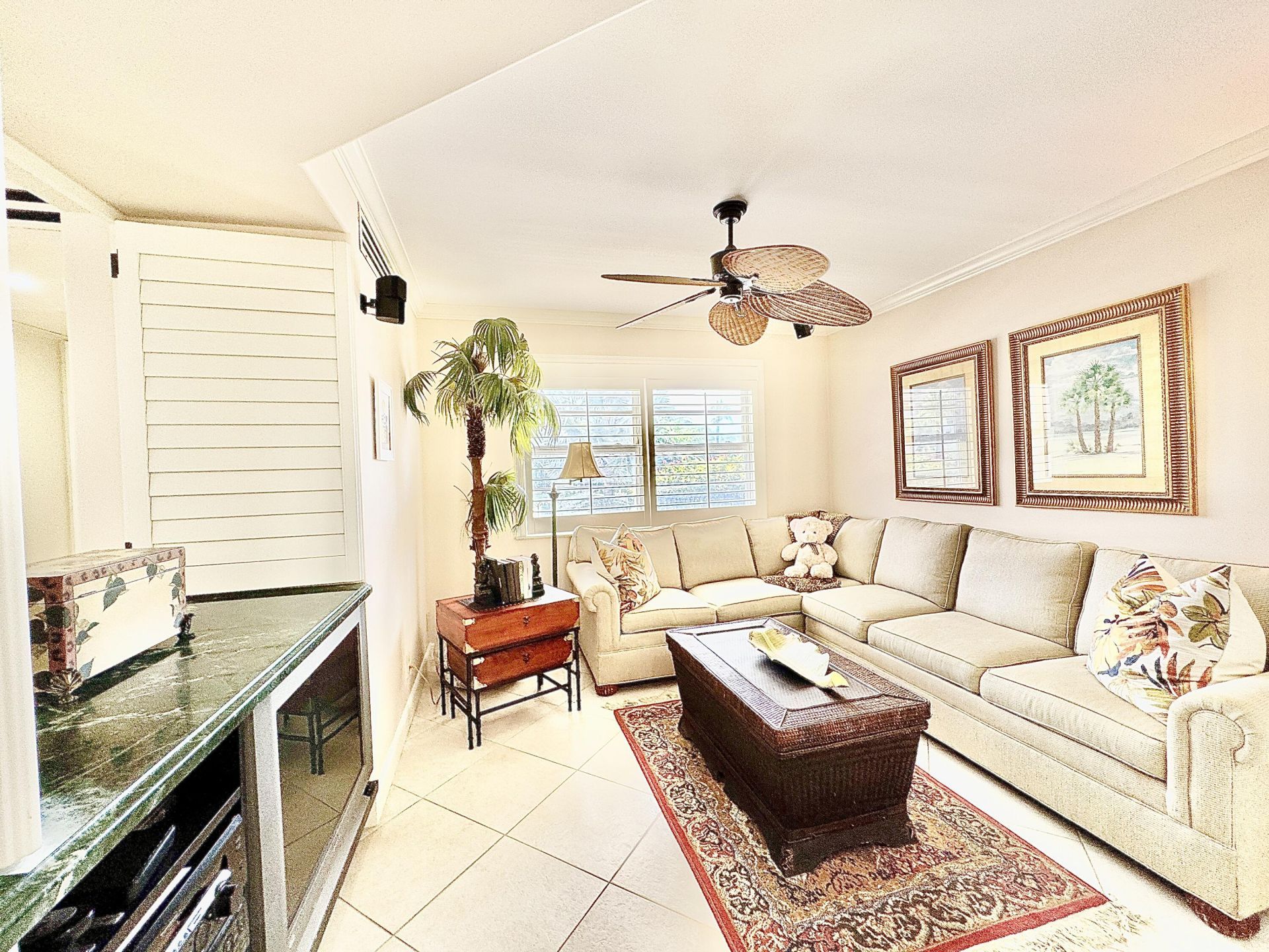 2871 N Ocean Boulevard, Unit M132, Boca Raton, FL 33431 Photo