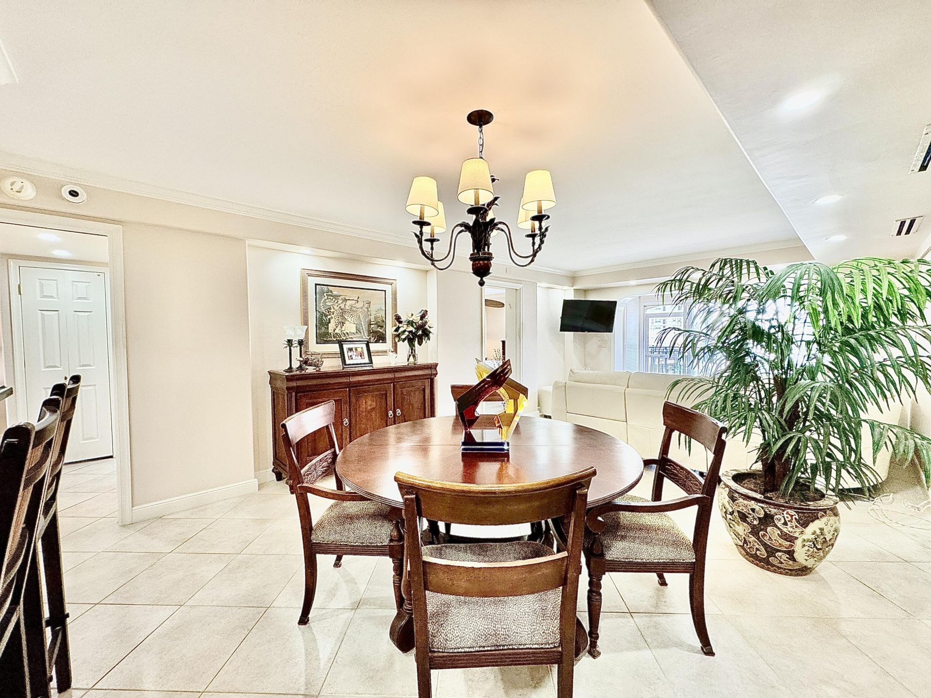2871 N Ocean Boulevard, Unit M132, Boca Raton, FL 33431 Photo