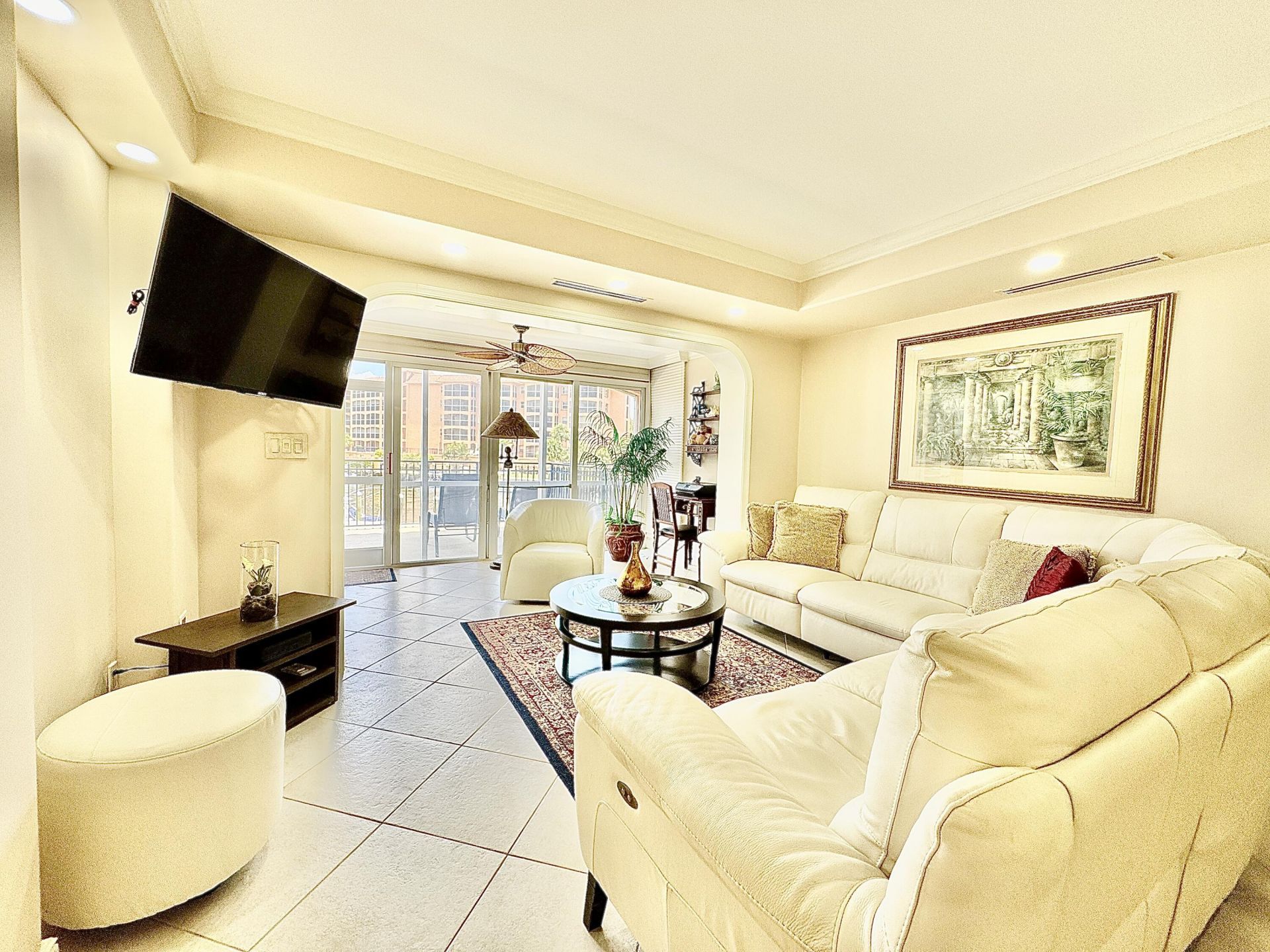 2871 N Ocean Boulevard, Unit M132, Boca Raton, FL 33431 Photo