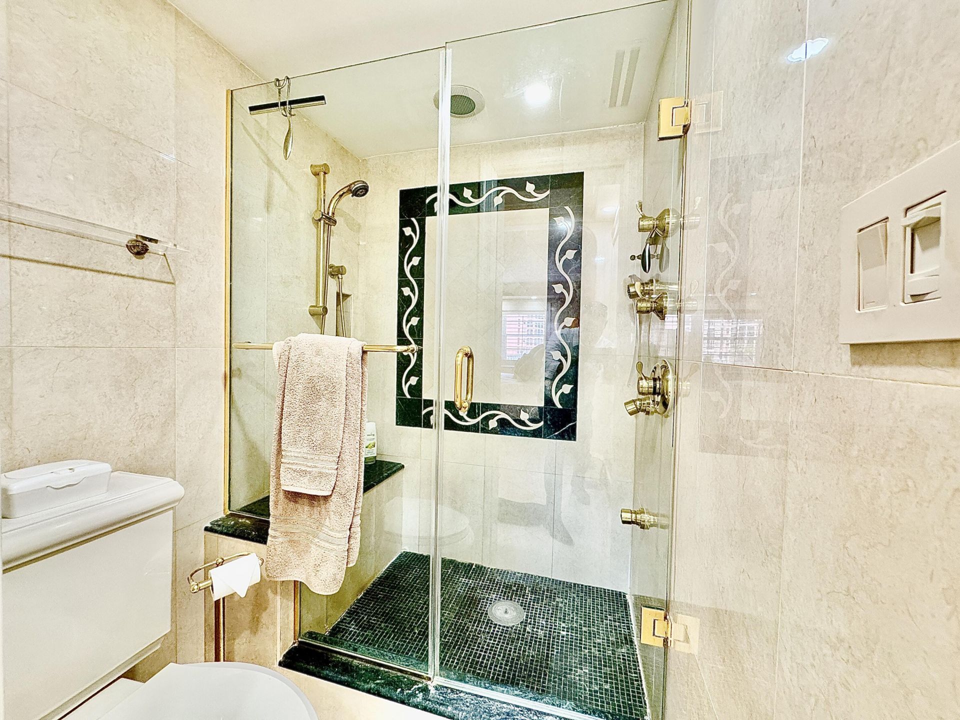 2871 N Ocean Boulevard, Unit M132, Boca Raton, FL 33431 Photo