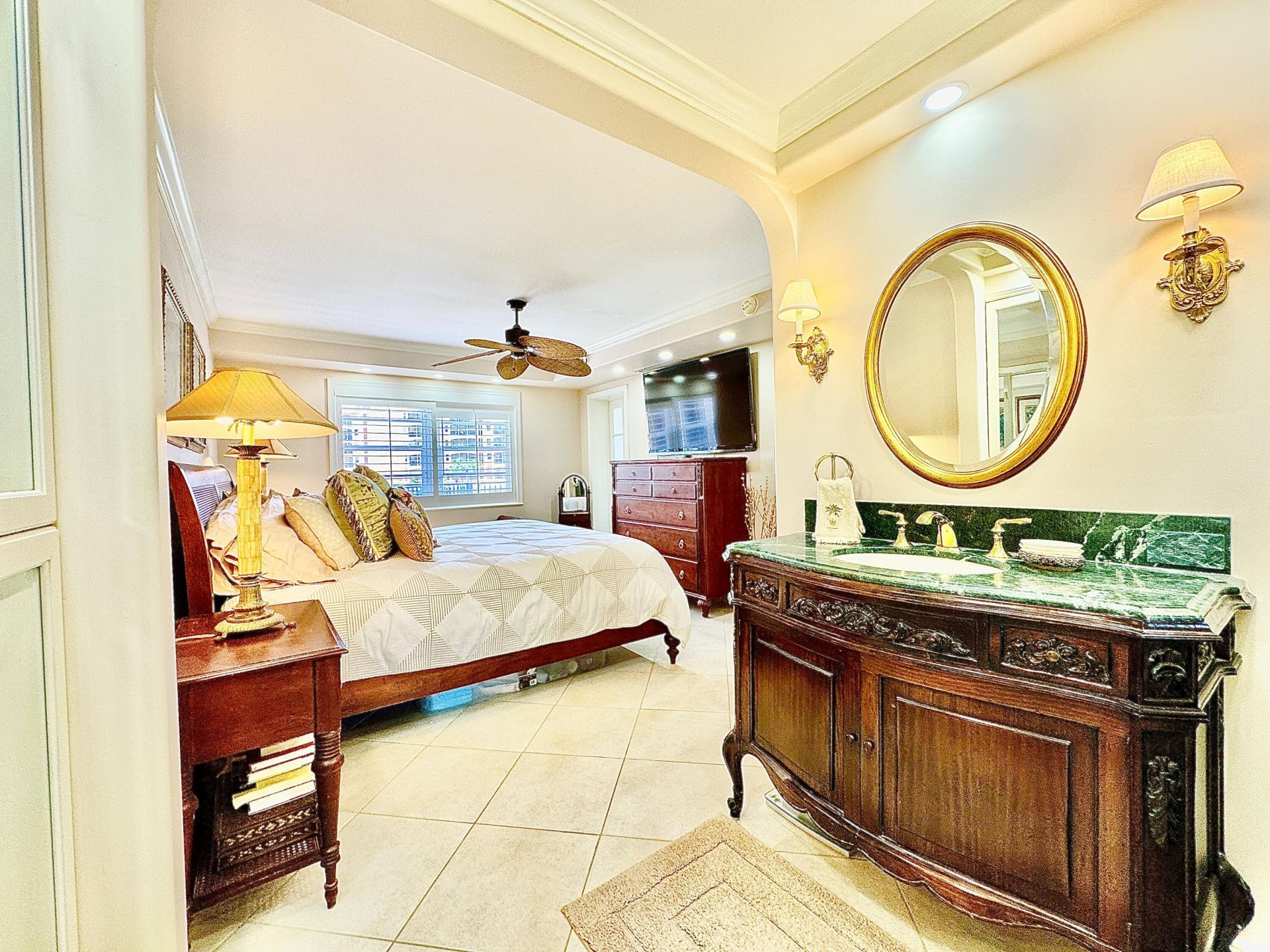 2871 N Ocean Boulevard, Unit M132, Boca Raton, FL 33431 Photo