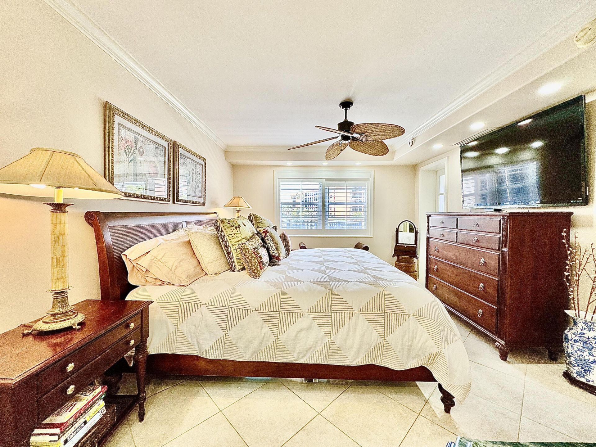 2871 N Ocean Boulevard, Unit M132, Boca Raton, FL 33431 Photo