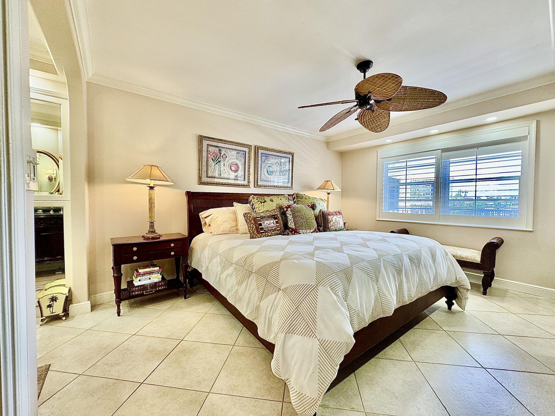 2871 N Ocean Boulevard, Unit M132, Boca Raton, FL 33431 Photo