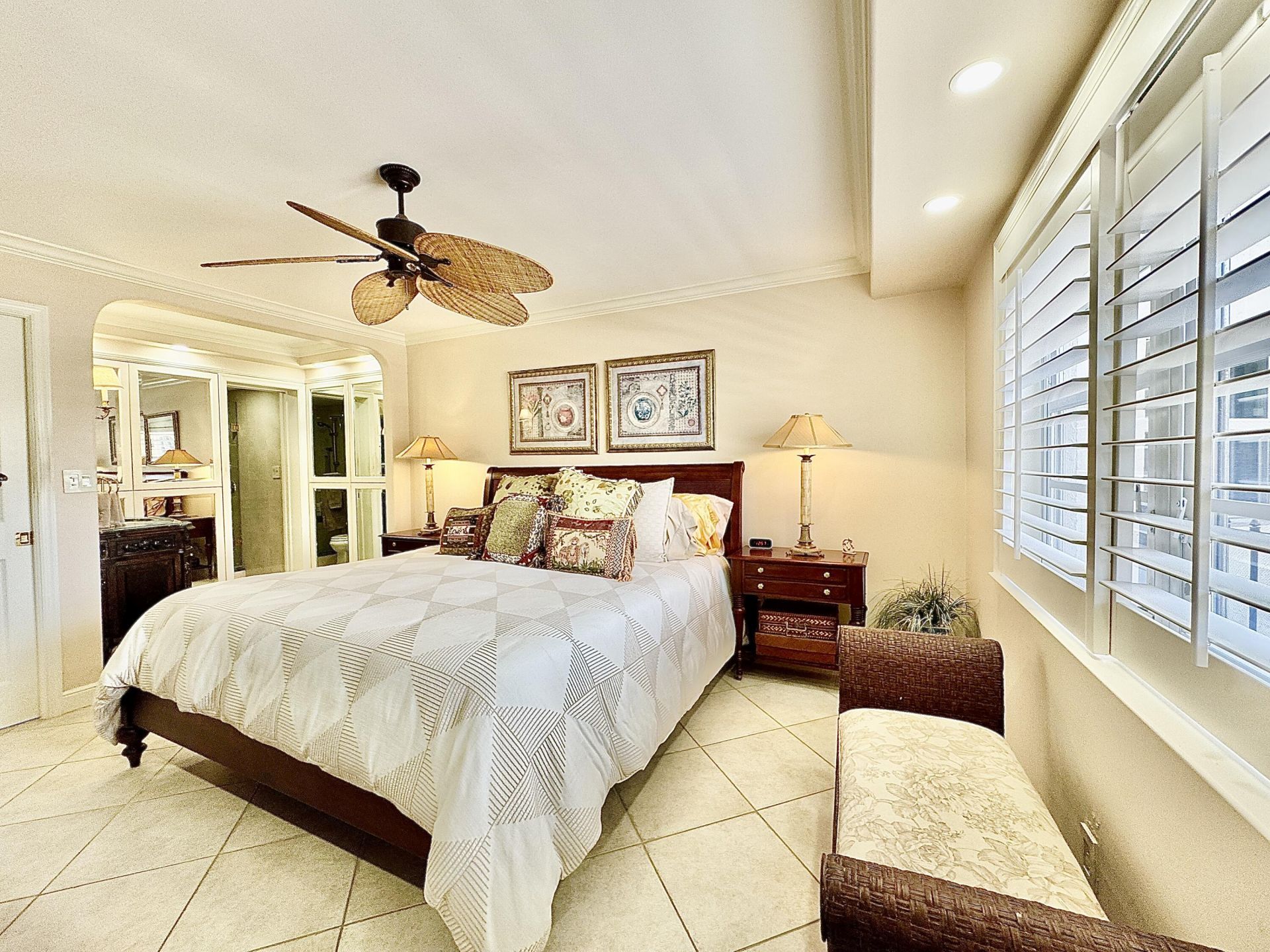 2871 N Ocean Boulevard, Unit M132, Boca Raton, FL 33431 Photo