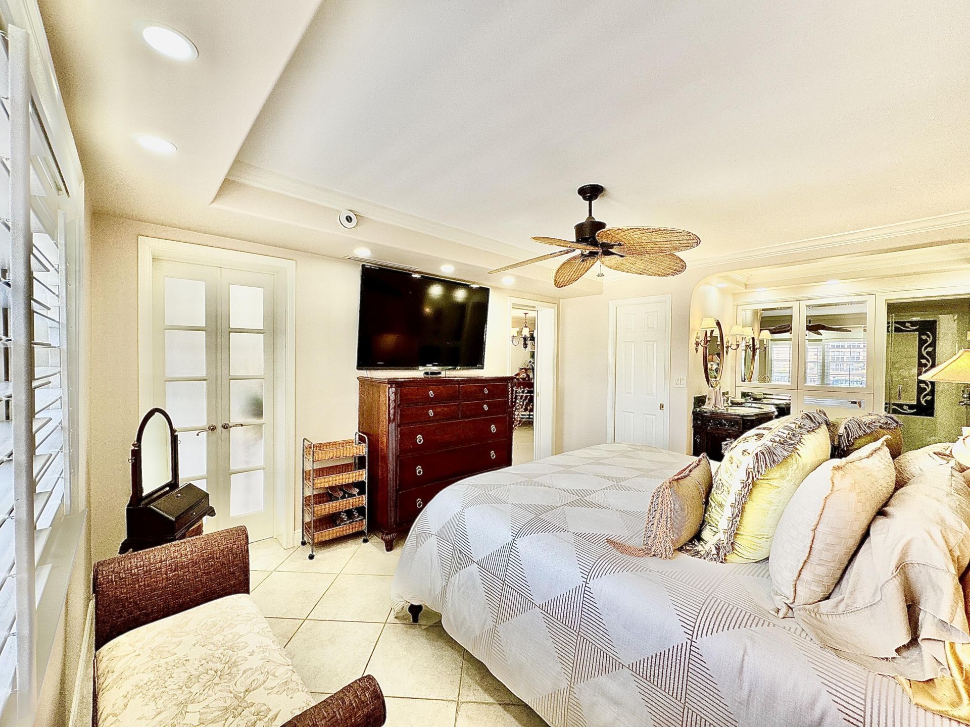 2871 N Ocean Boulevard, Unit M132, Boca Raton, FL 33431 Photo
