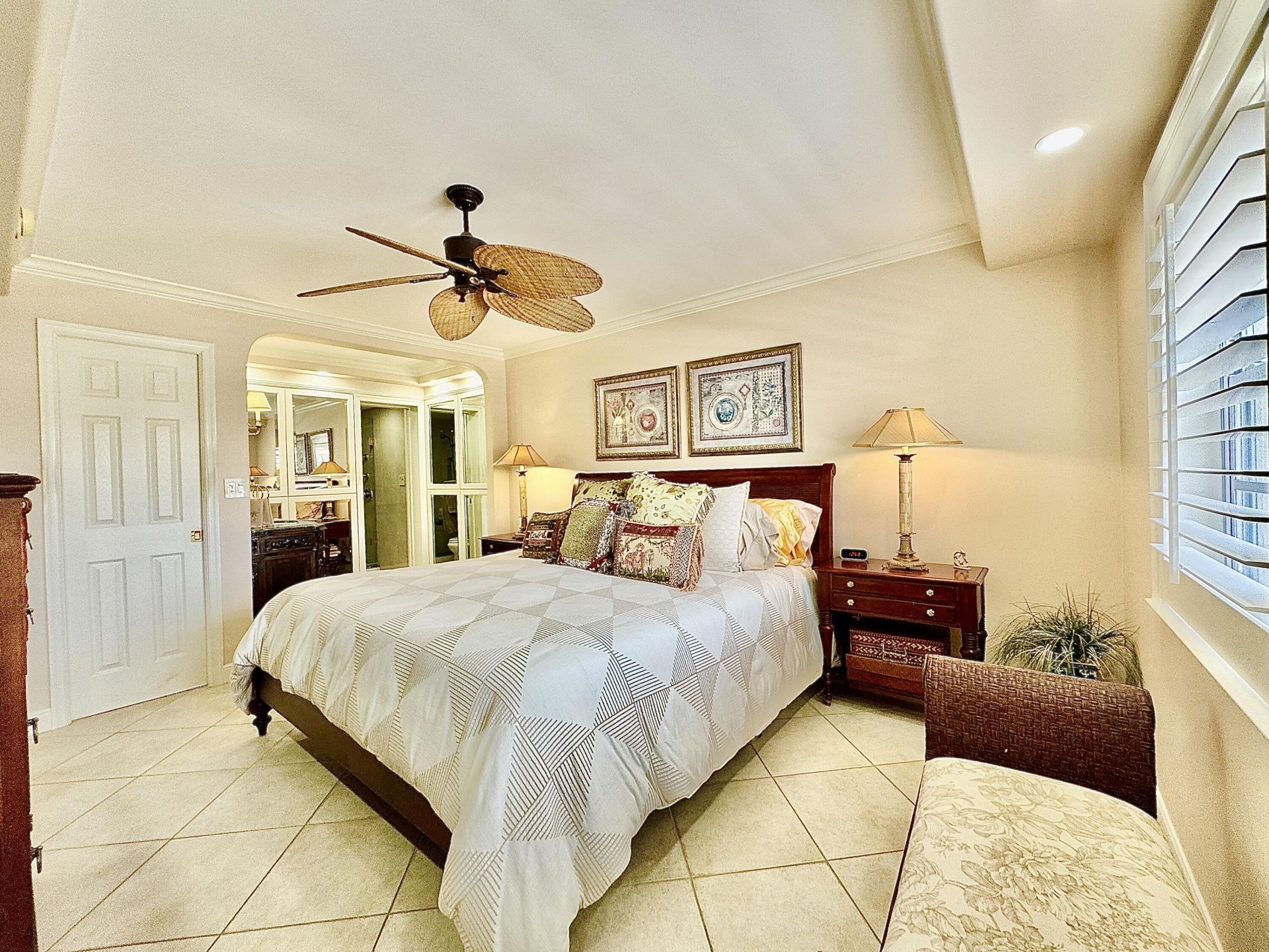 2871 N Ocean Boulevard, Unit M132, Boca Raton, FL 33431 Photo
