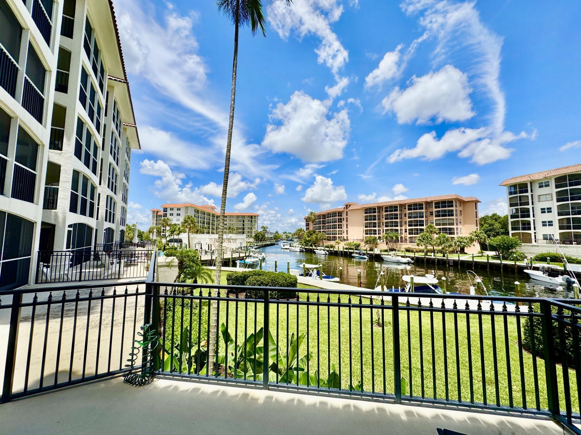 2871 N Ocean Boulevard, Unit M132, Boca Raton, FL 33431 Photo