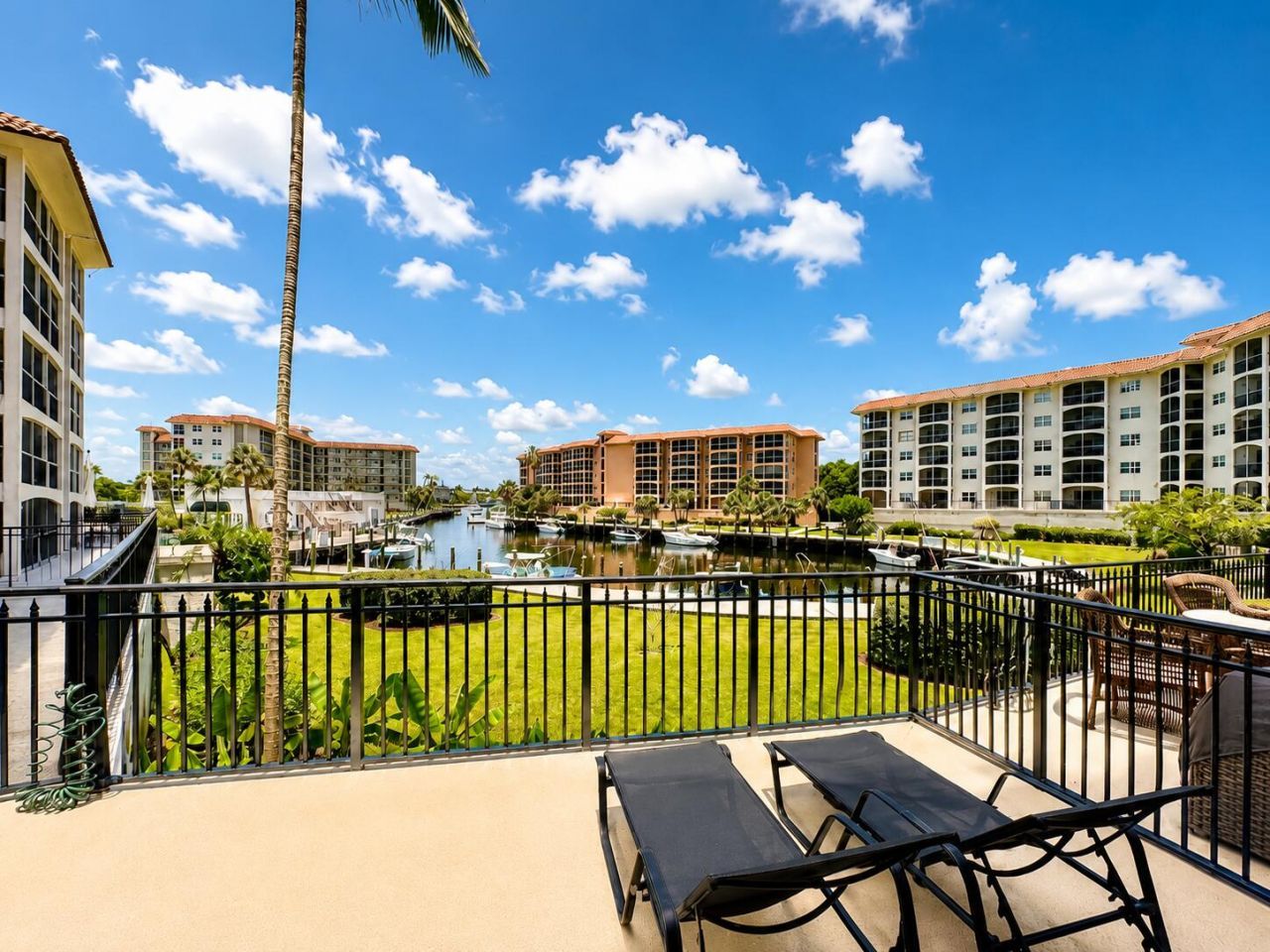 2871 N Ocean Boulevard, Unit M132, Boca Raton, FL 33431 Photo