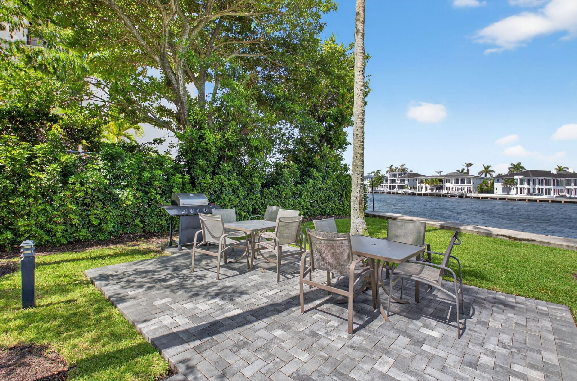 2871 N Ocean Boulevard, Unit M132, Boca Raton, FL 33431 Photo