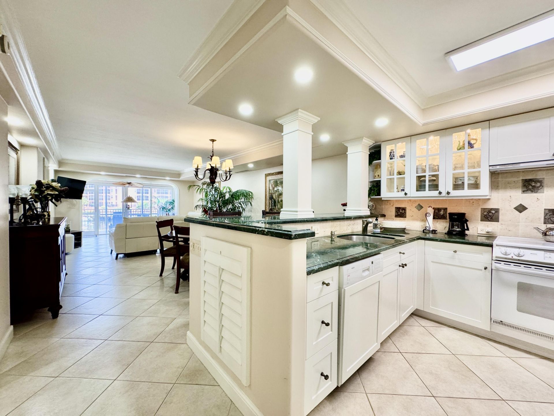 2871 N Ocean Boulevard, Unit M132, Boca Raton, FL 33431 Photo