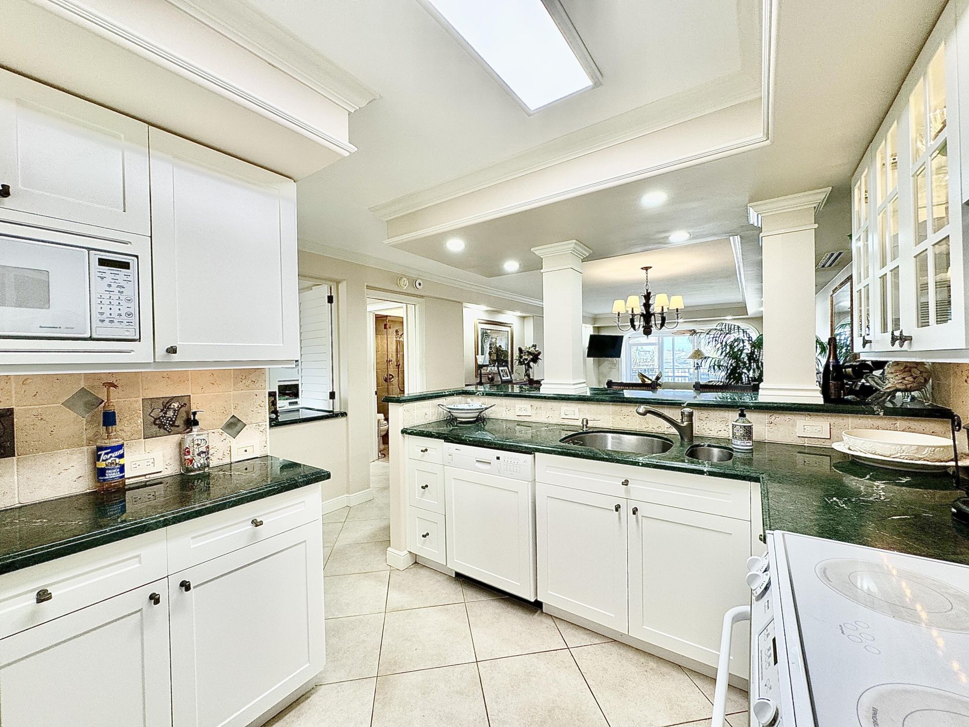 2871 N Ocean Boulevard, Unit M132, Boca Raton, FL 33431 Photo