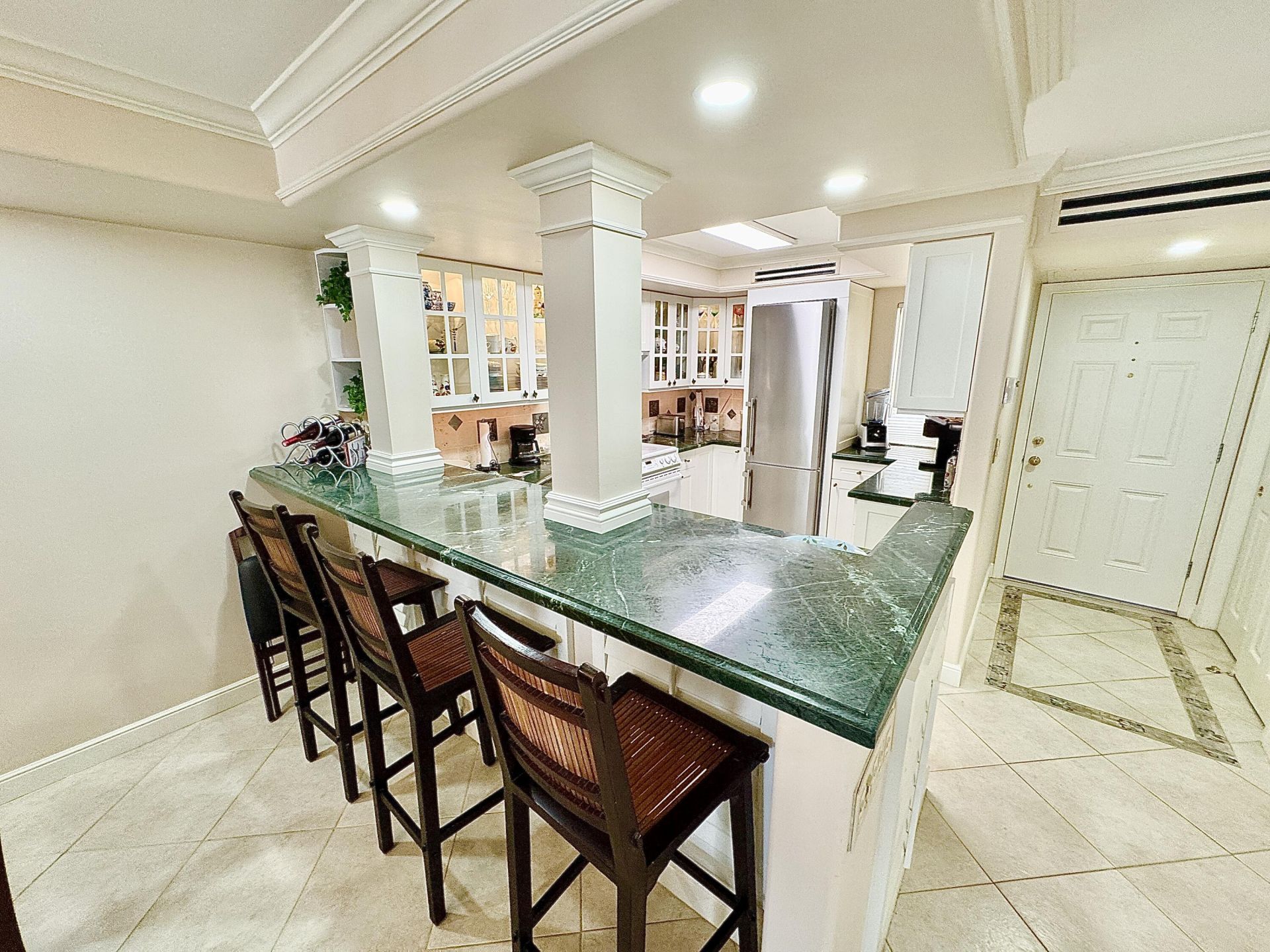 2871 N Ocean Boulevard, Unit M132, Boca Raton, FL 33431 Photo