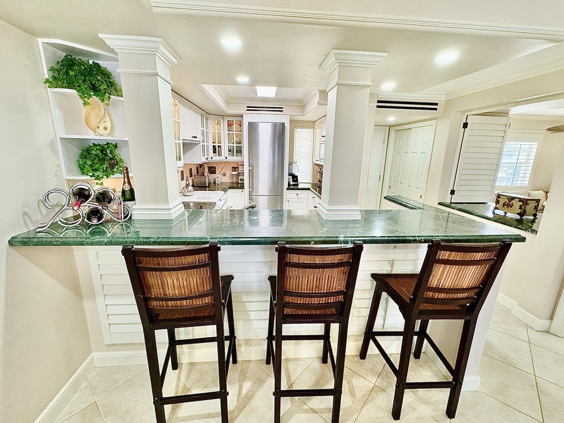 2871 N Ocean Boulevard, Unit M132, Boca Raton, FL 33431 Photo