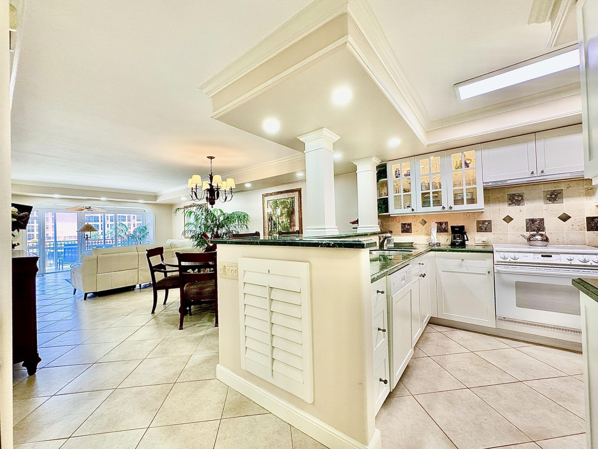 2871 N Ocean Boulevard, Unit M132, Boca Raton, FL 33431 Photo