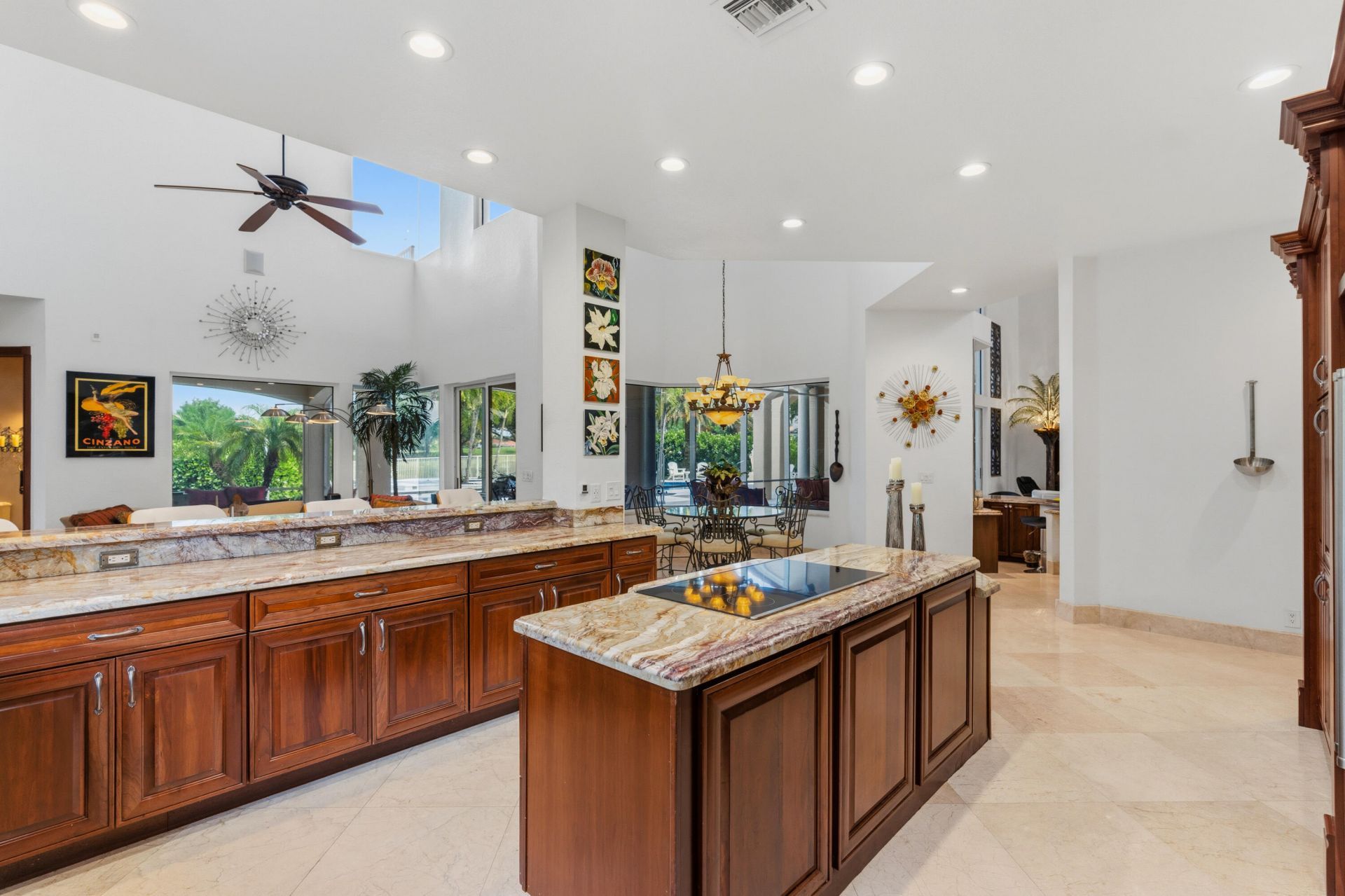 1819 NW 124th Avenue, Coral Springs, FL 33071 Photo