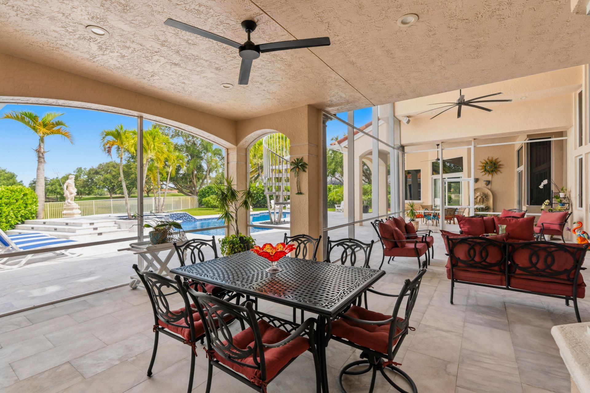 1819 NW 124th Avenue, Coral Springs, FL 33071 Photo