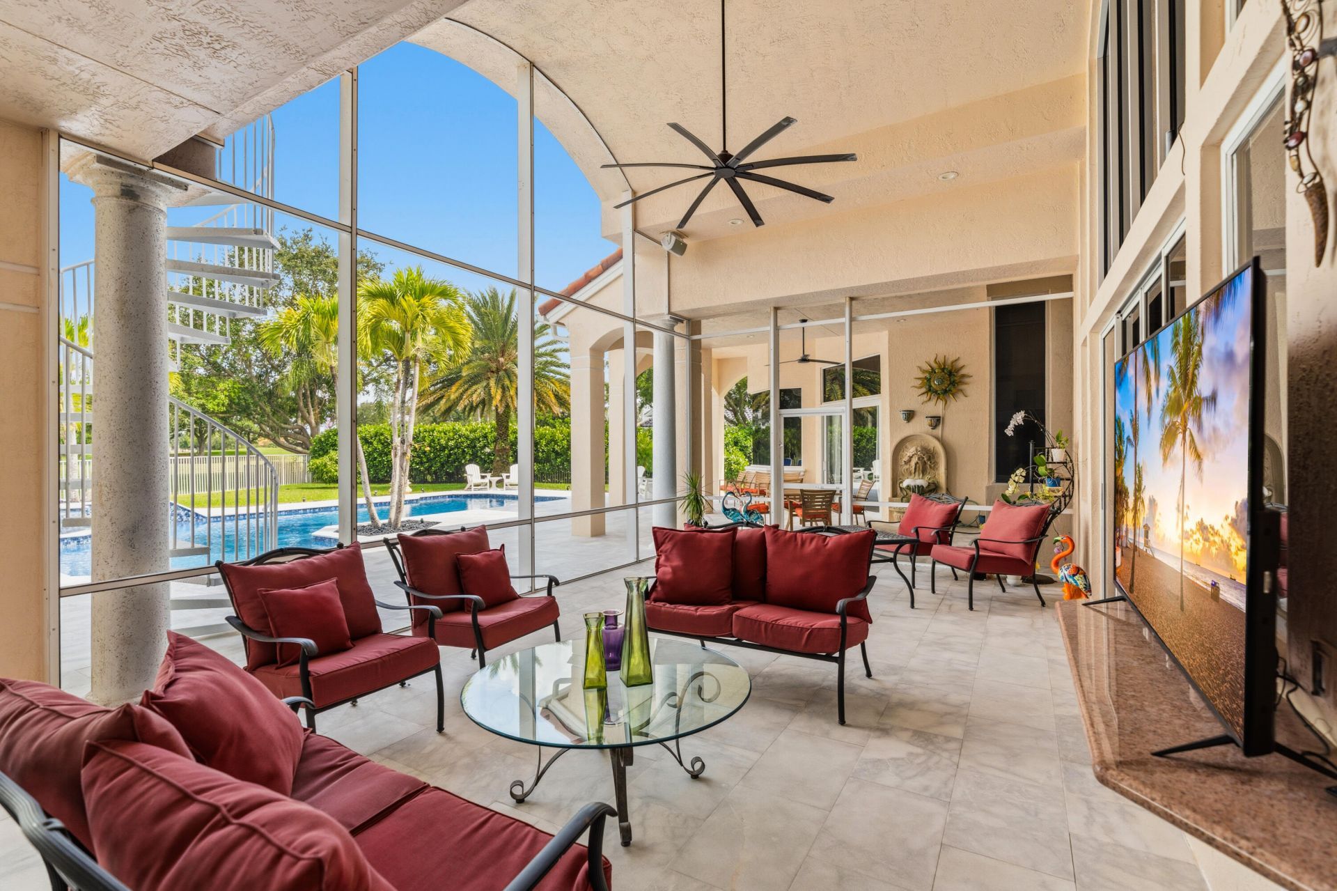 1819 NW 124th Avenue, Coral Springs, FL 33071 Photo