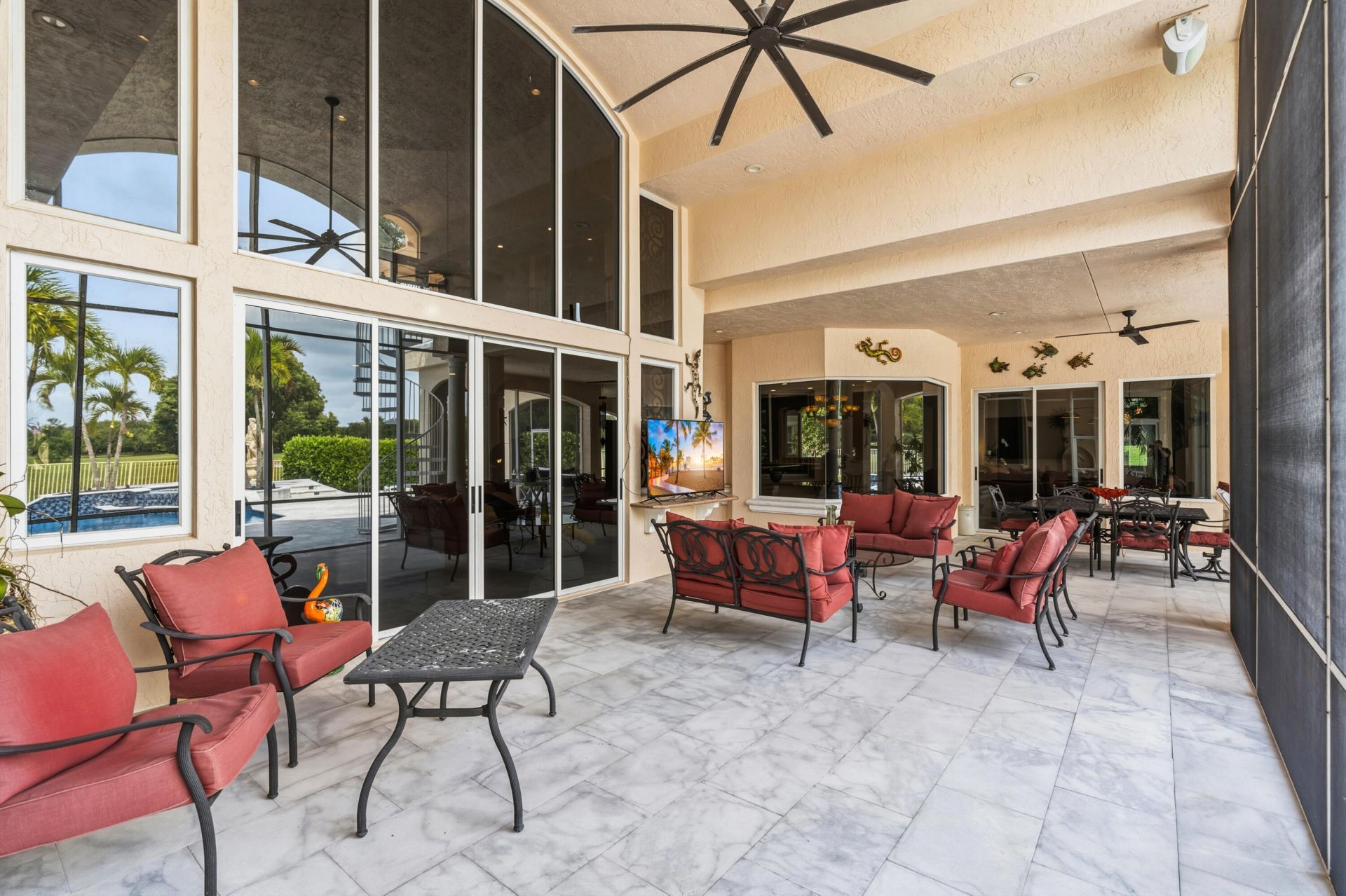 1819 NW 124th Avenue, Coral Springs, FL 33071 Photo