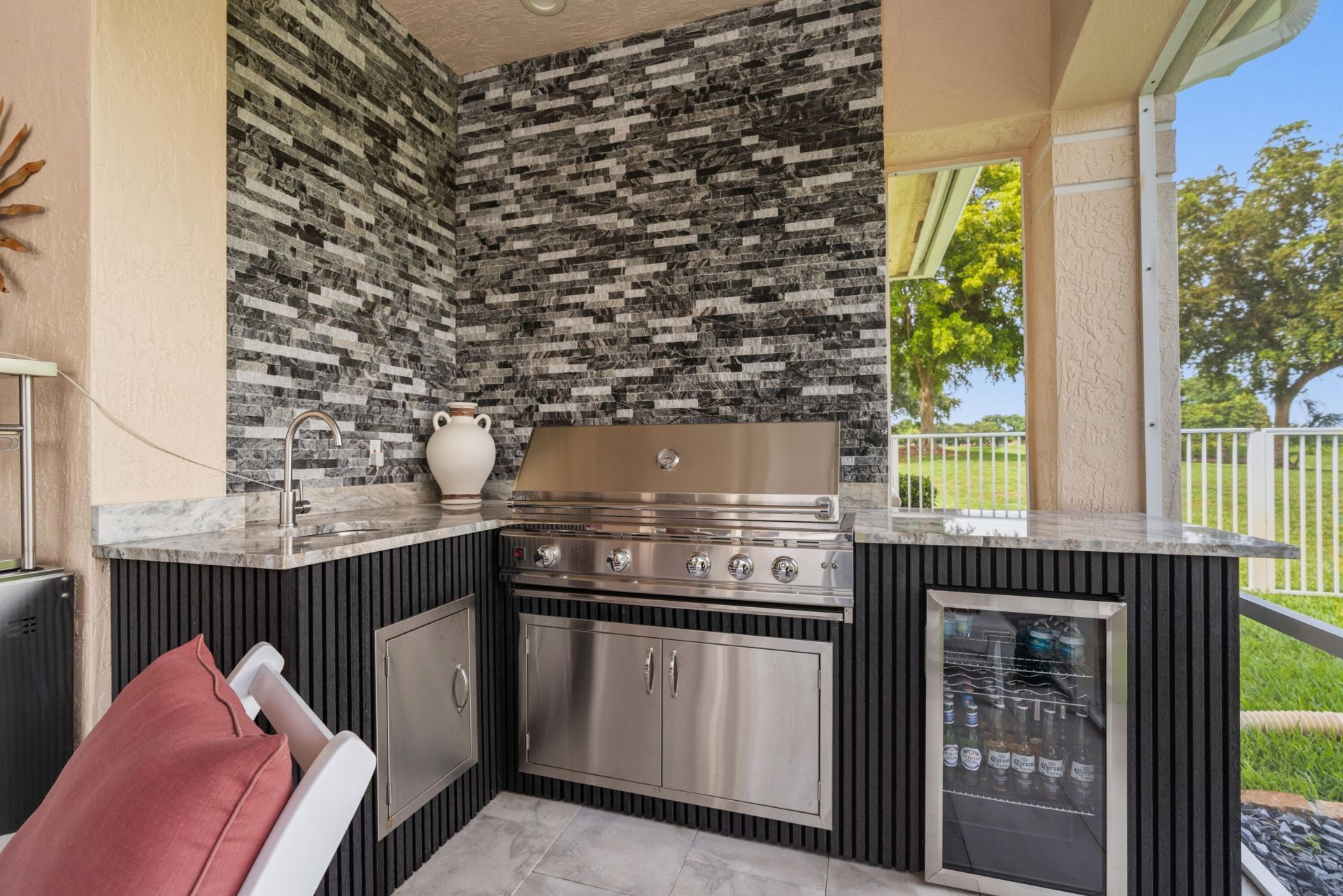 1819 NW 124th Avenue, Coral Springs, FL 33071 Photo