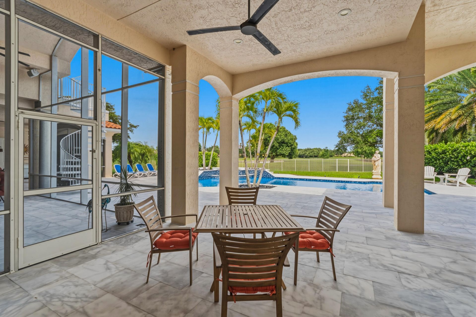 1819 NW 124th Avenue, Coral Springs, FL 33071 Photo