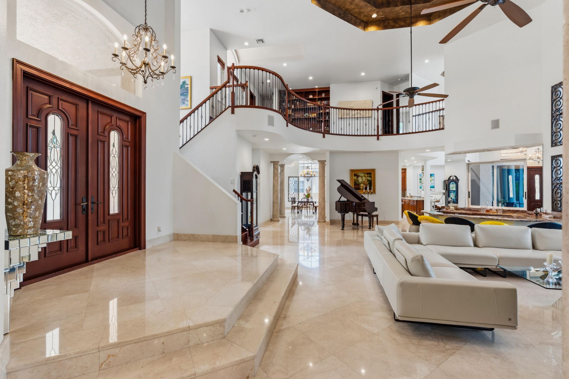 1819 NW 124th Avenue, Coral Springs, FL 33071 Photo