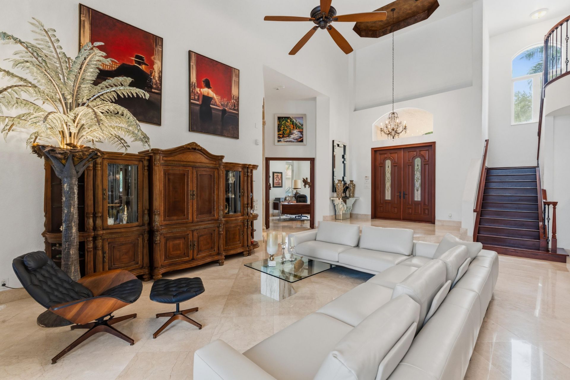 1819 NW 124th Avenue, Coral Springs, FL 33071 Photo