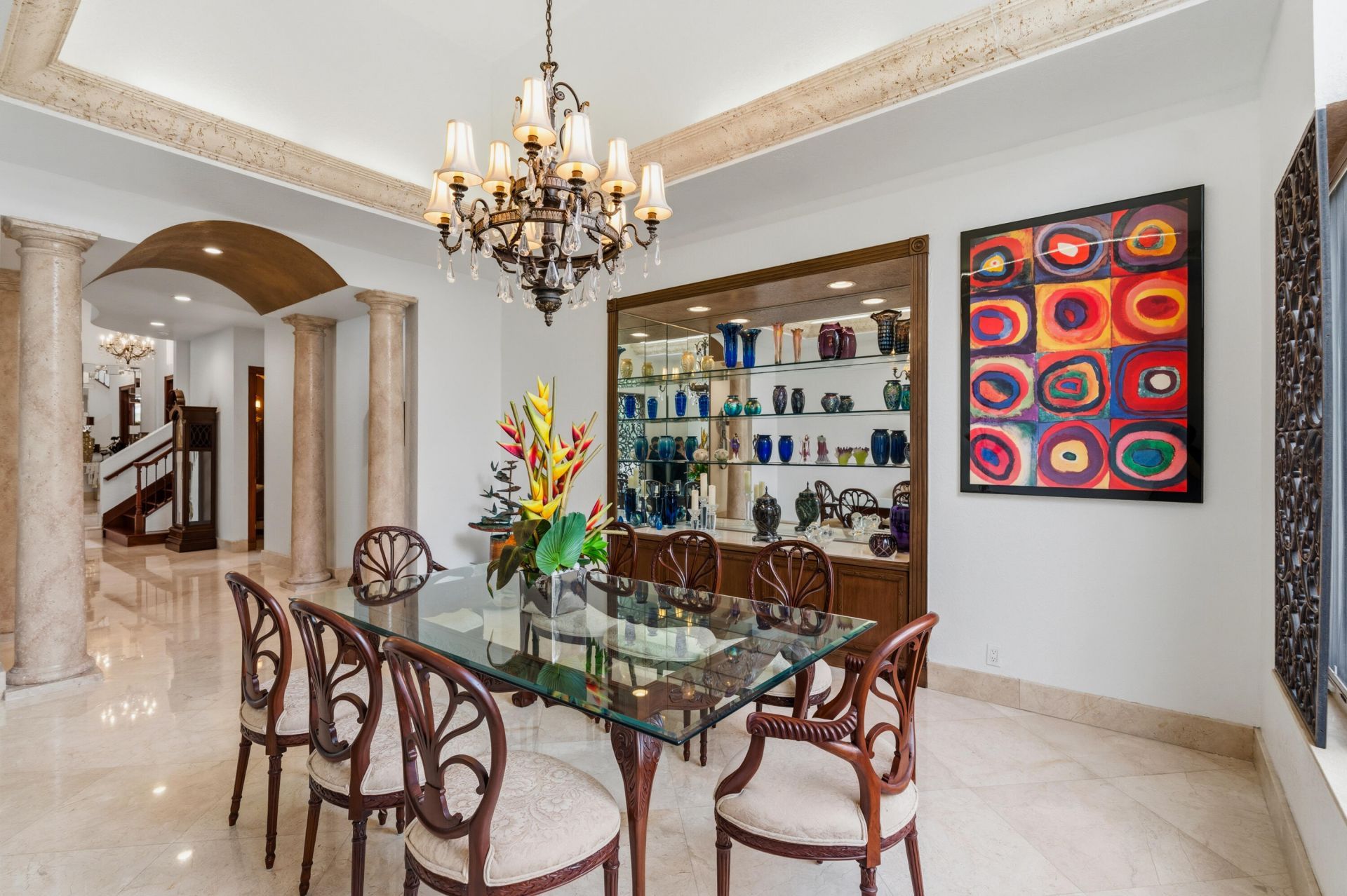 1819 NW 124th Avenue, Coral Springs, FL 33071 Photo