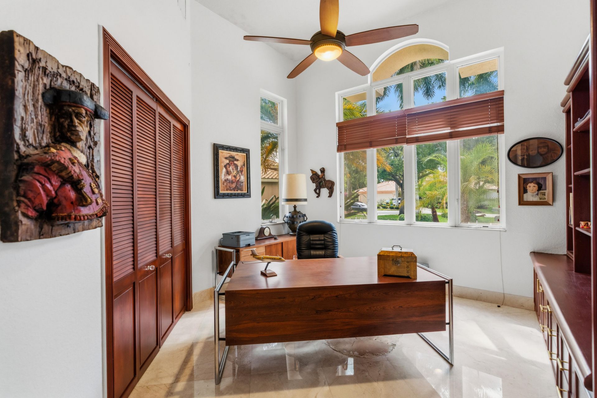 1819 NW 124th Avenue, Coral Springs, FL 33071 Photo