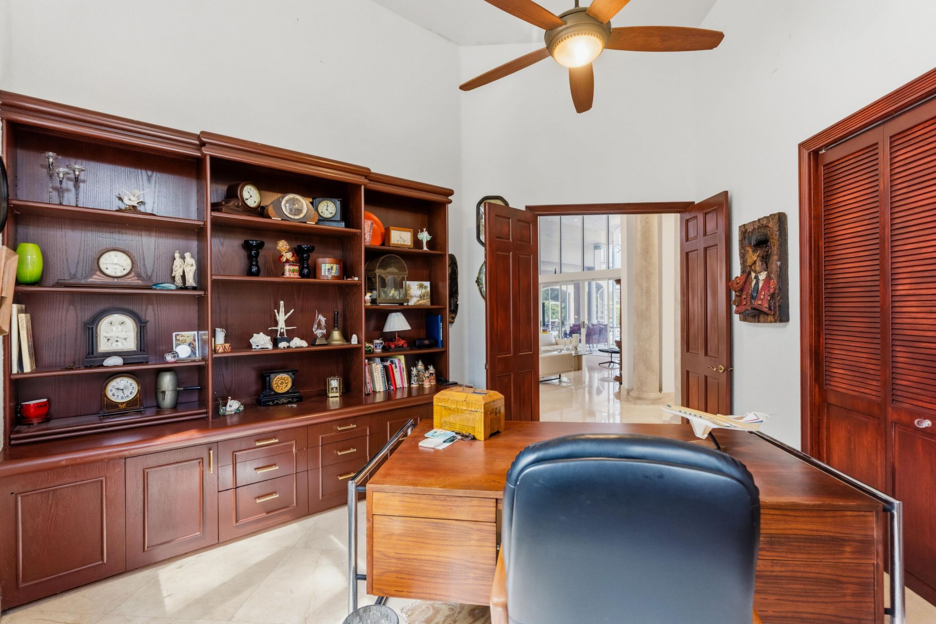 1819 NW 124th Avenue, Coral Springs, FL 33071 Photo