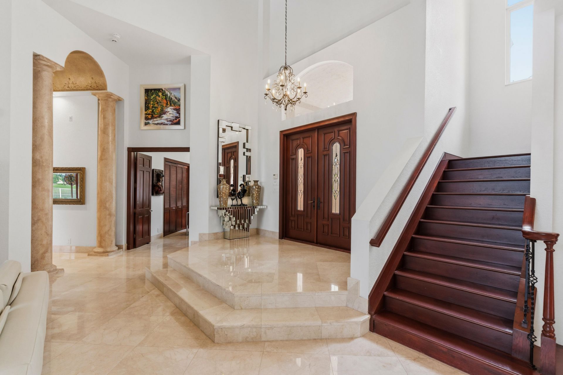 1819 NW 124th Avenue, Coral Springs, FL 33071 Photo