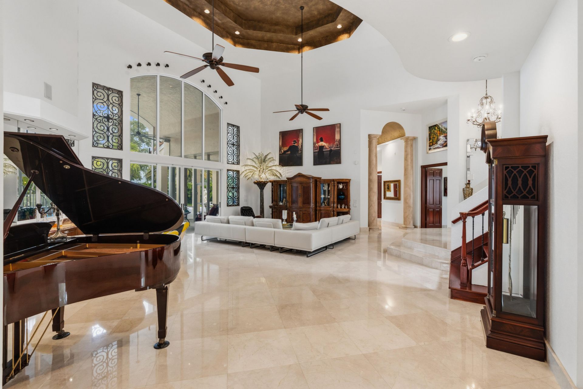 1819 NW 124th Avenue, Coral Springs, FL 33071 Photo
