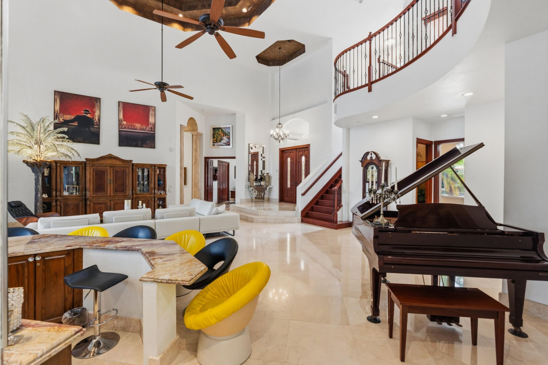 1819 NW 124th Avenue, Coral Springs, FL 33071 Photo