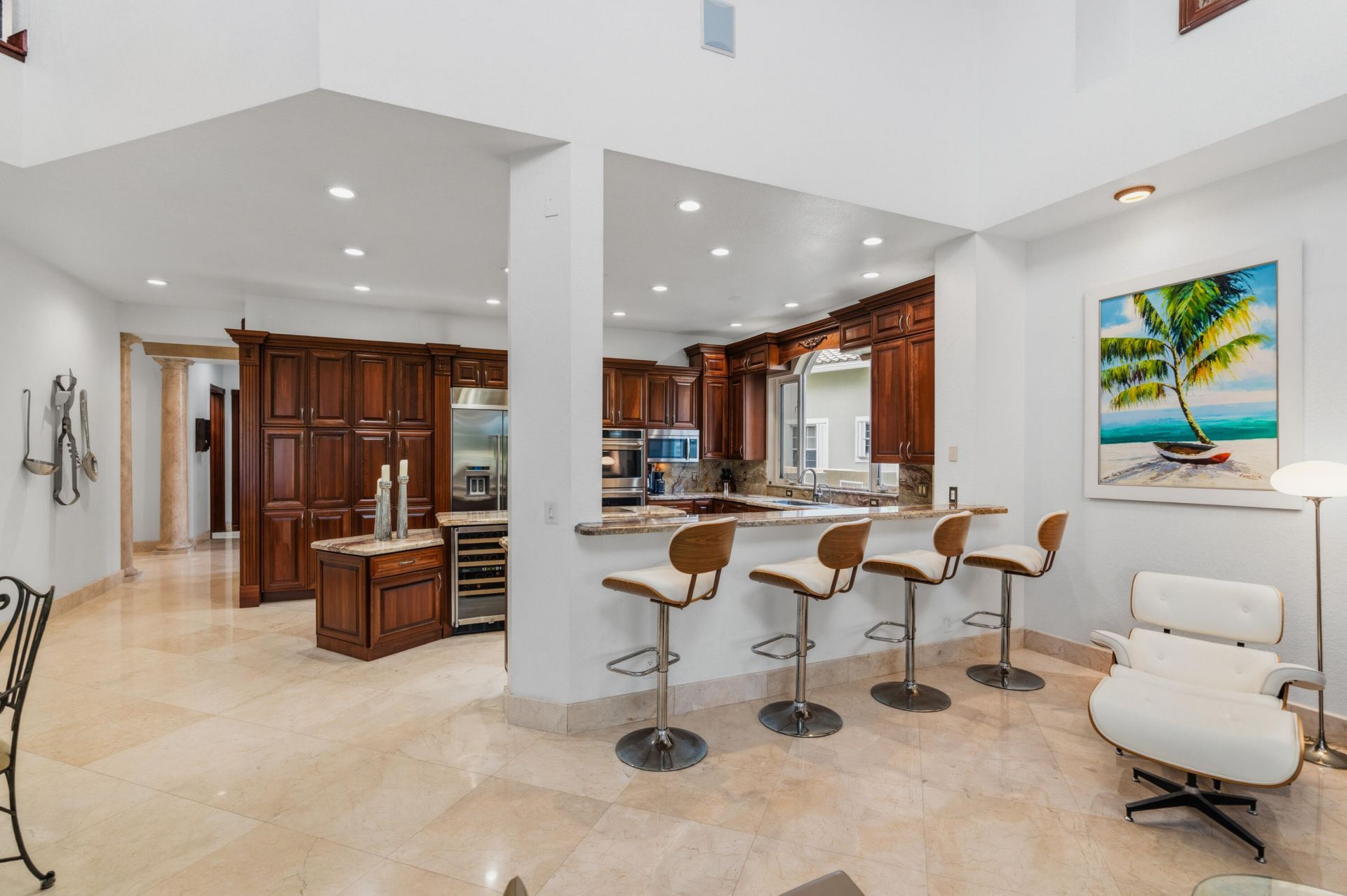 1819 NW 124th Avenue, Coral Springs, FL 33071 Photo