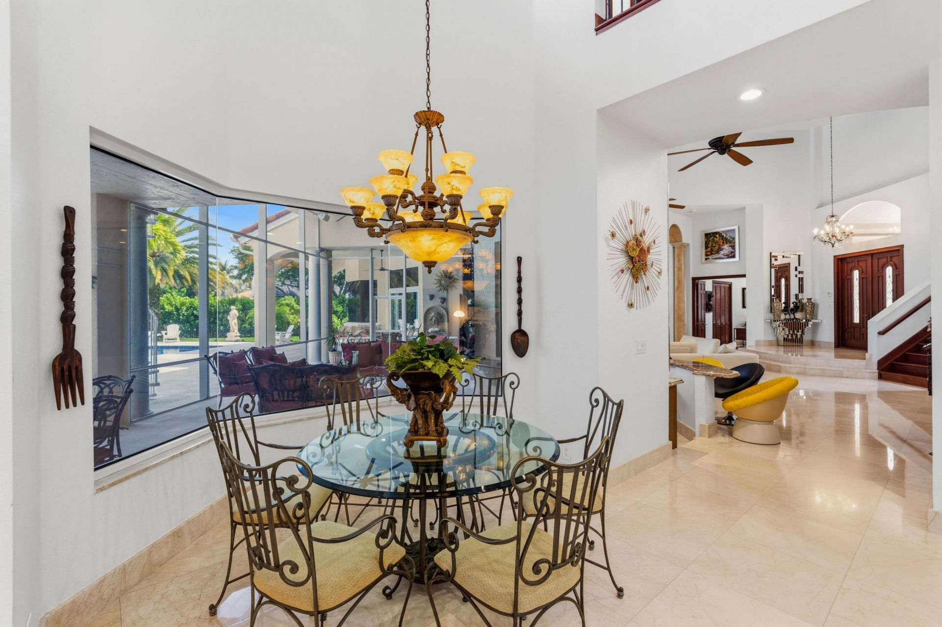 1819 NW 124th Avenue, Coral Springs, FL 33071 Photo